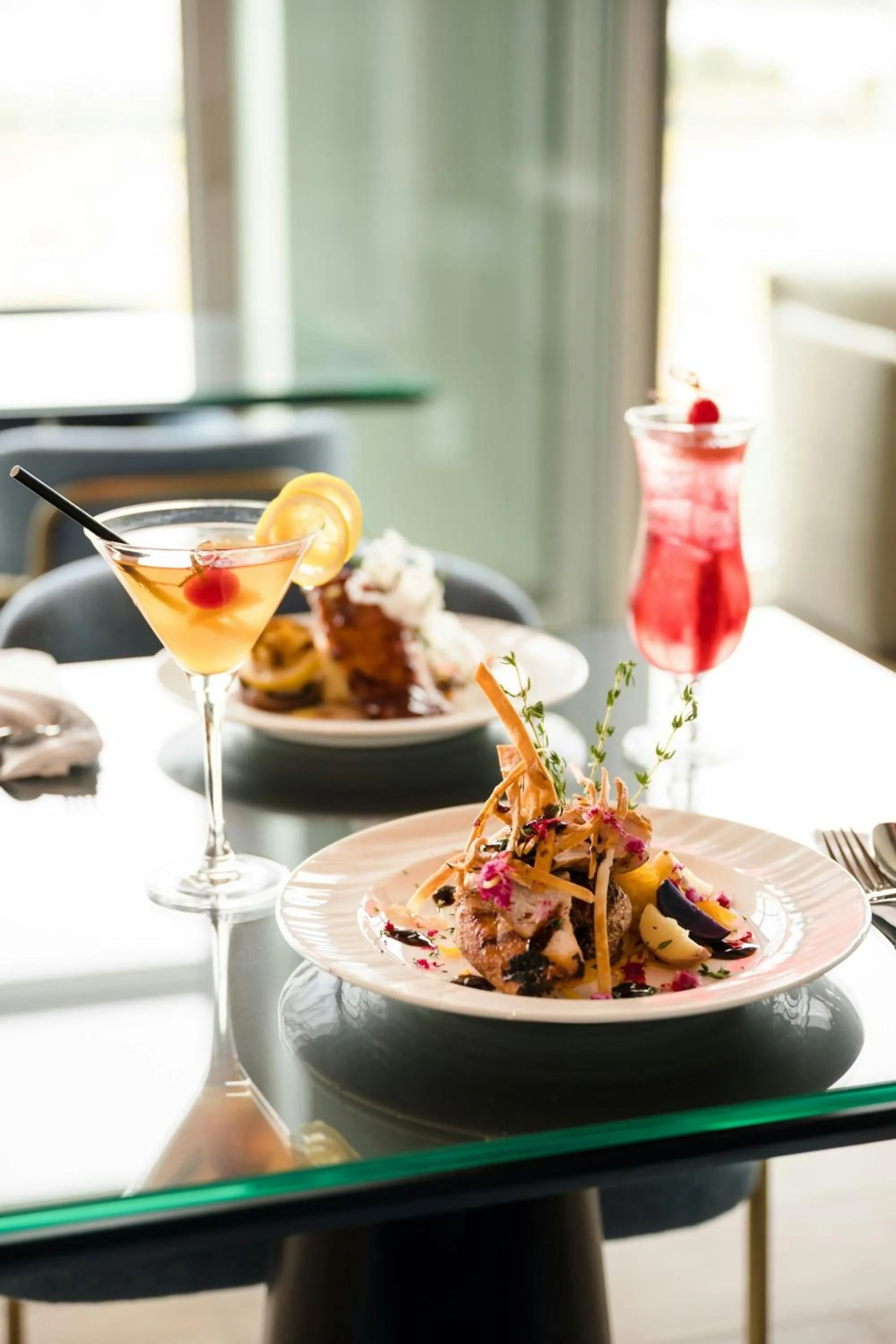 Other in Marriott Fort Lauderdale Airport