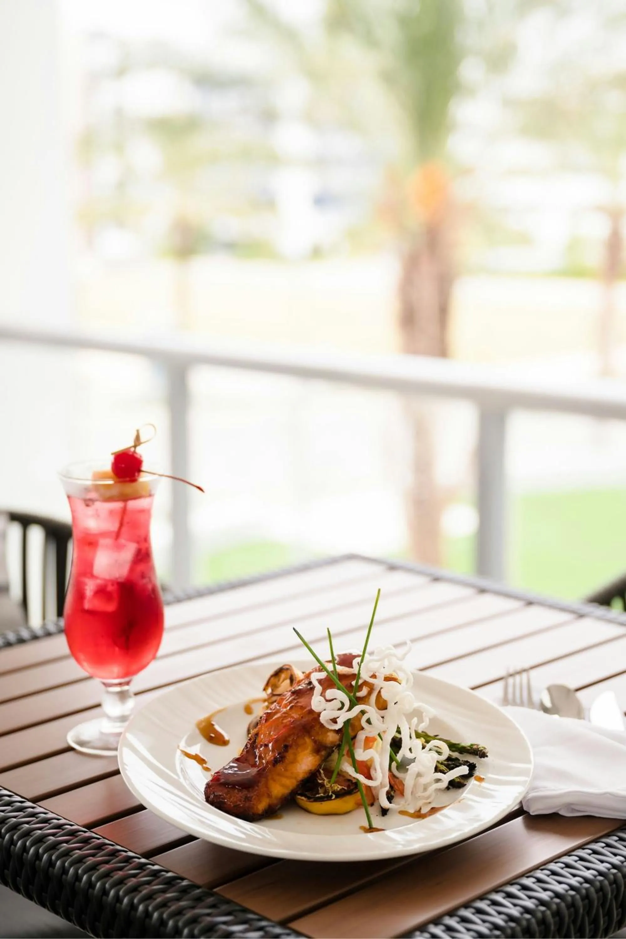 Other in Marriott Fort Lauderdale Airport