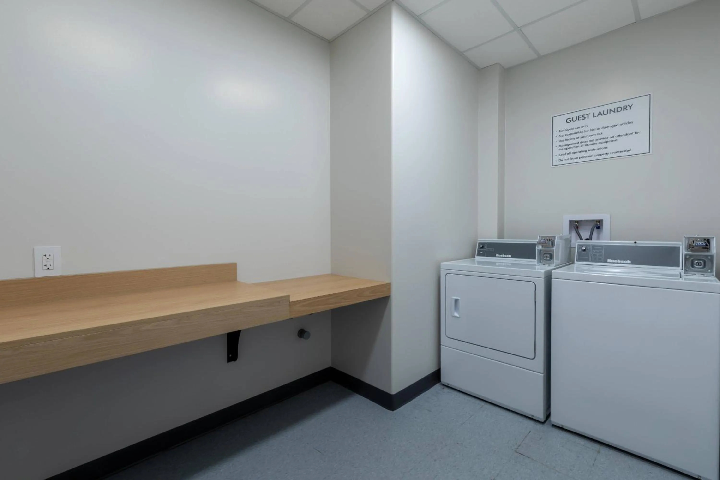 Other in Fairfield by Marriott Inn & Suites Revelstoke