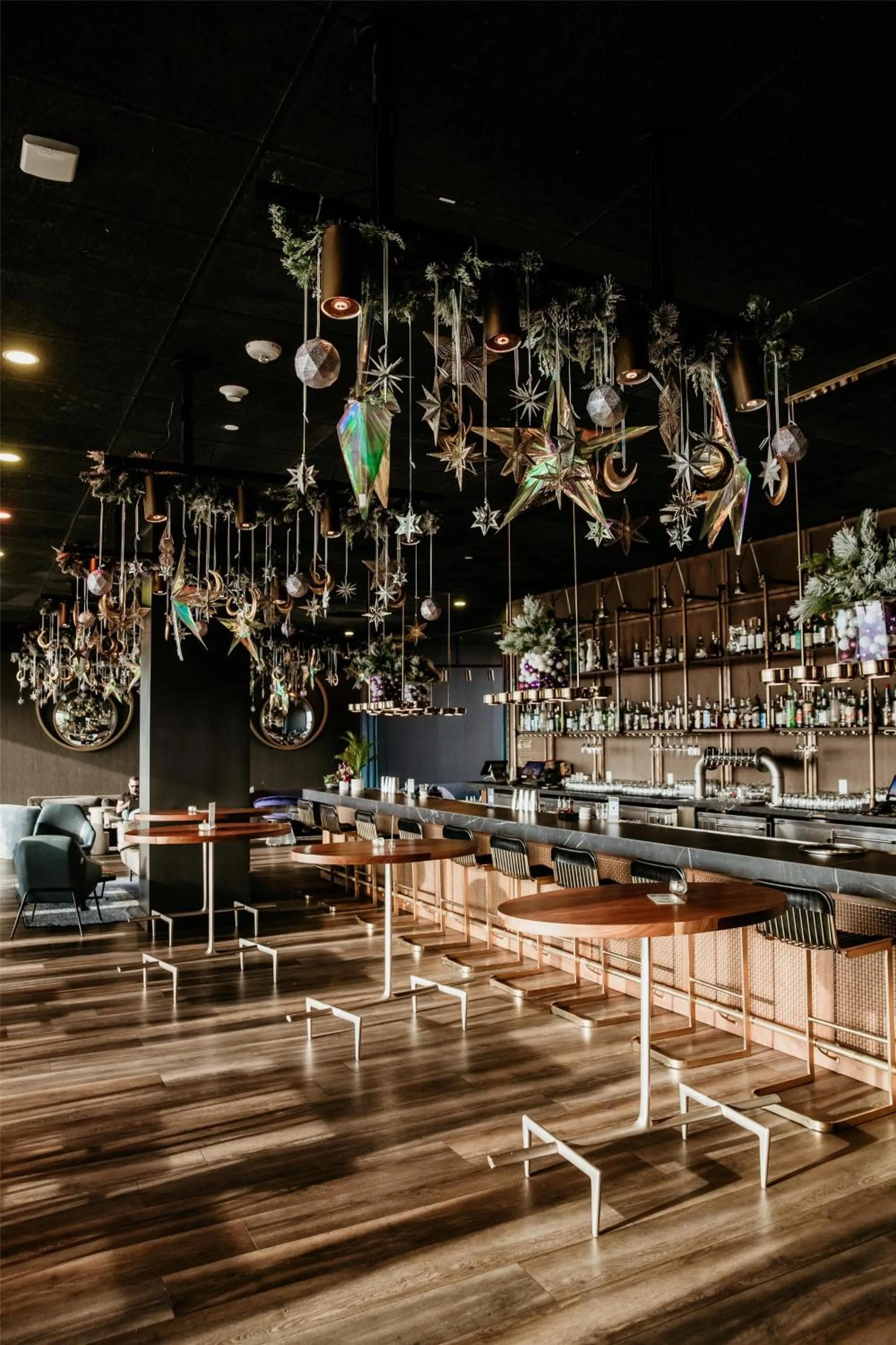 Thompson San Antonio - Riverwalk, by Hyatt