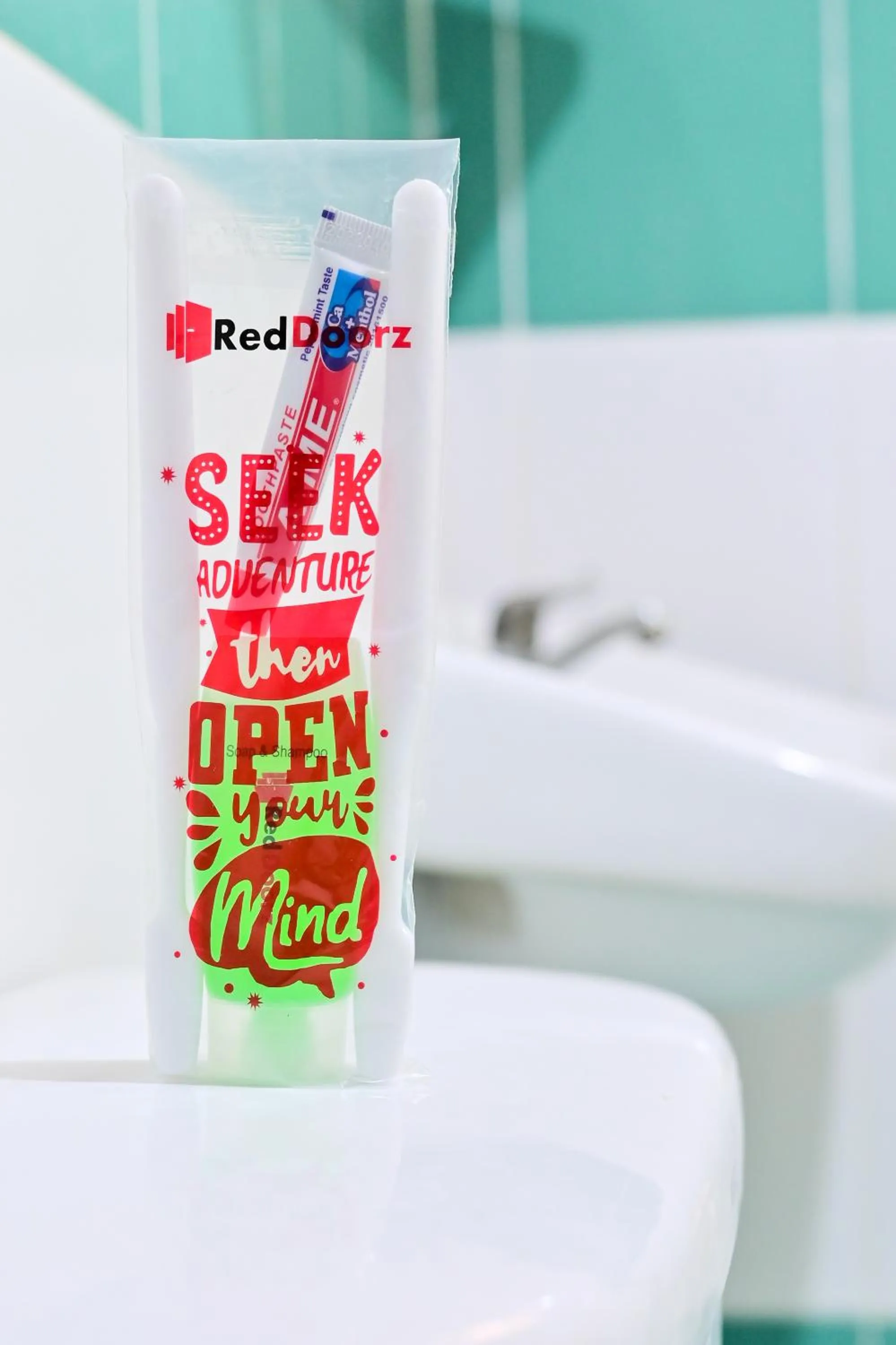 Big Bird Palace Ladprao 71