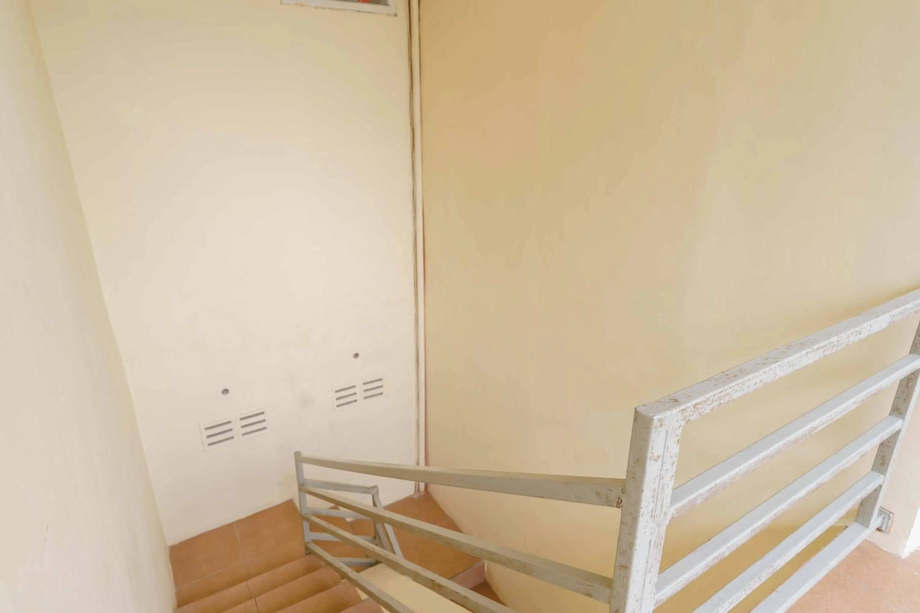 Madinah House Syariah Mitra RedDoorz