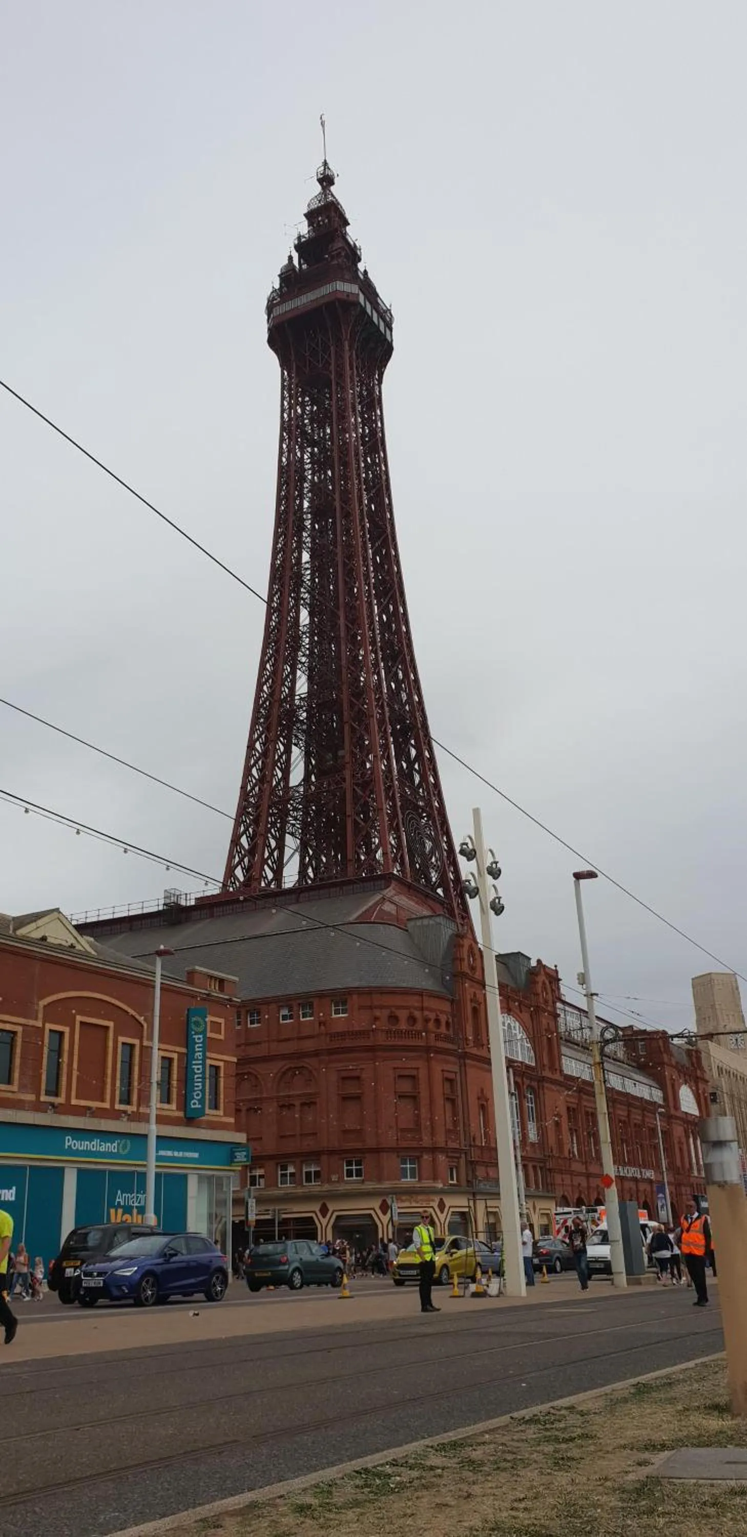 Activities in Coast Accommodation Station Road Apartments