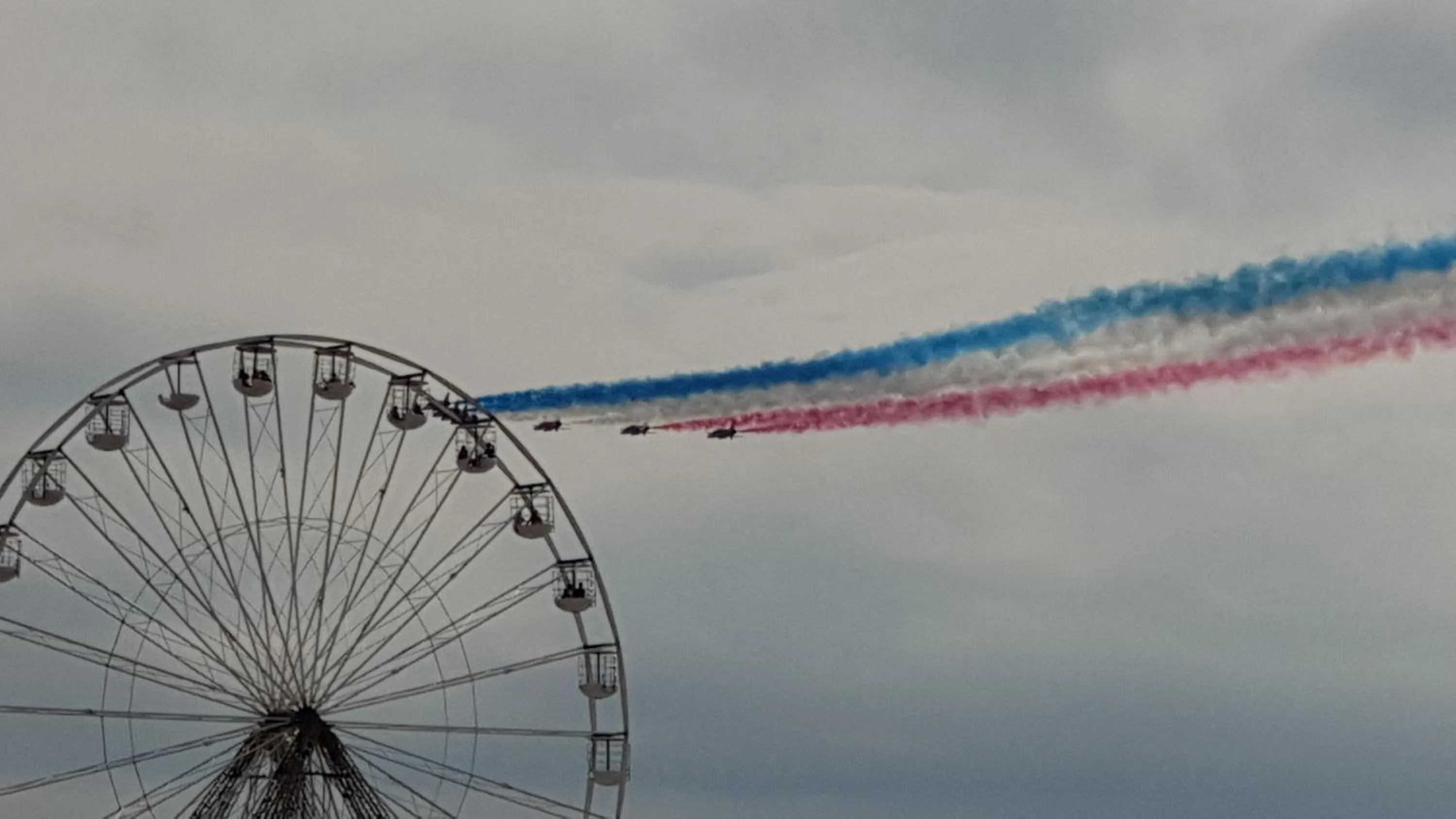 Activities in Coast Accommodation Station Road Apartments