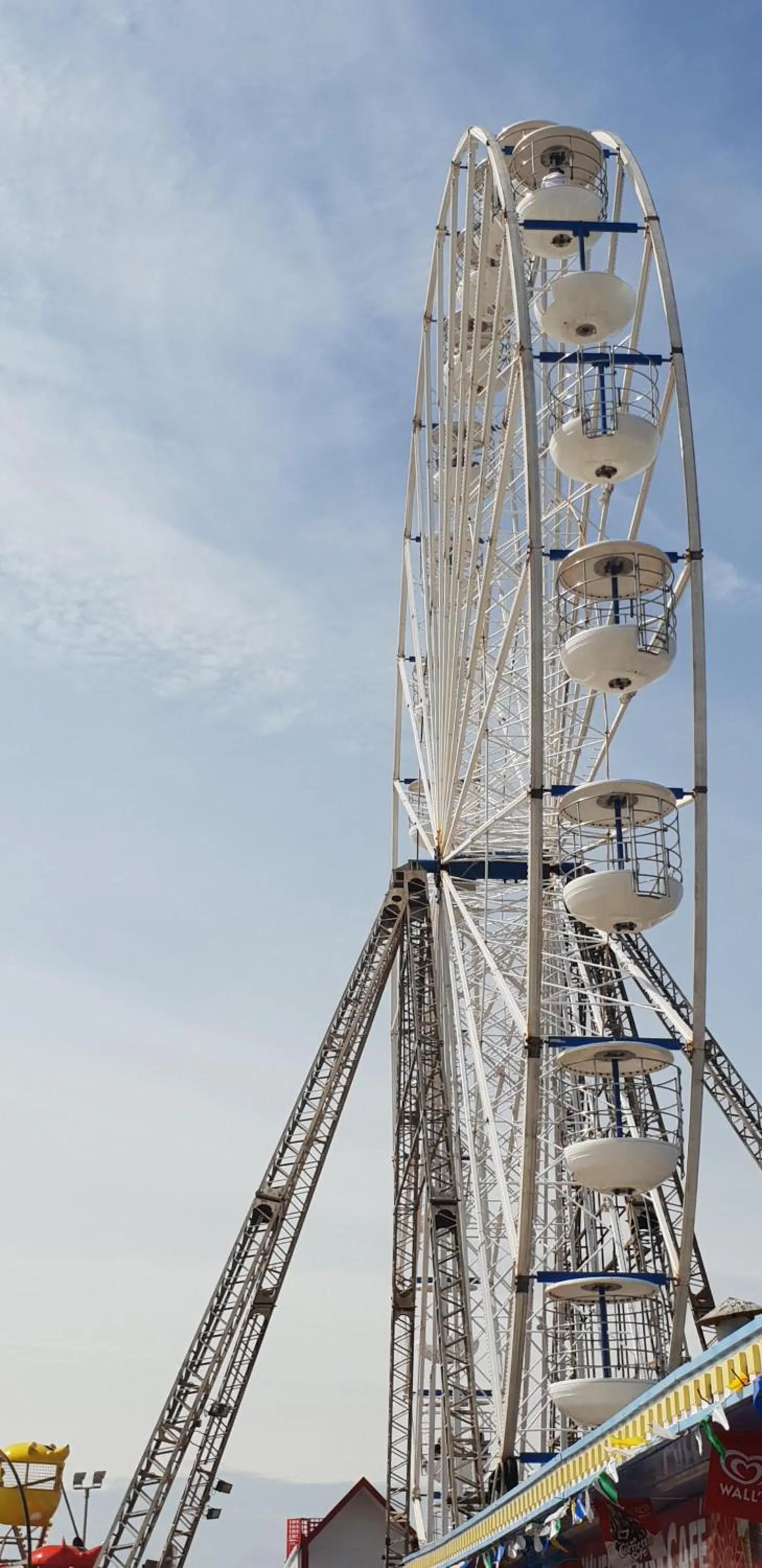 Activities in Coast Accommodation Station Road Apartments