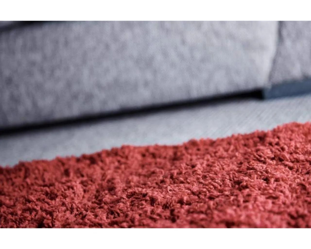 Living room in Coast Accommodation Station Road Apartments