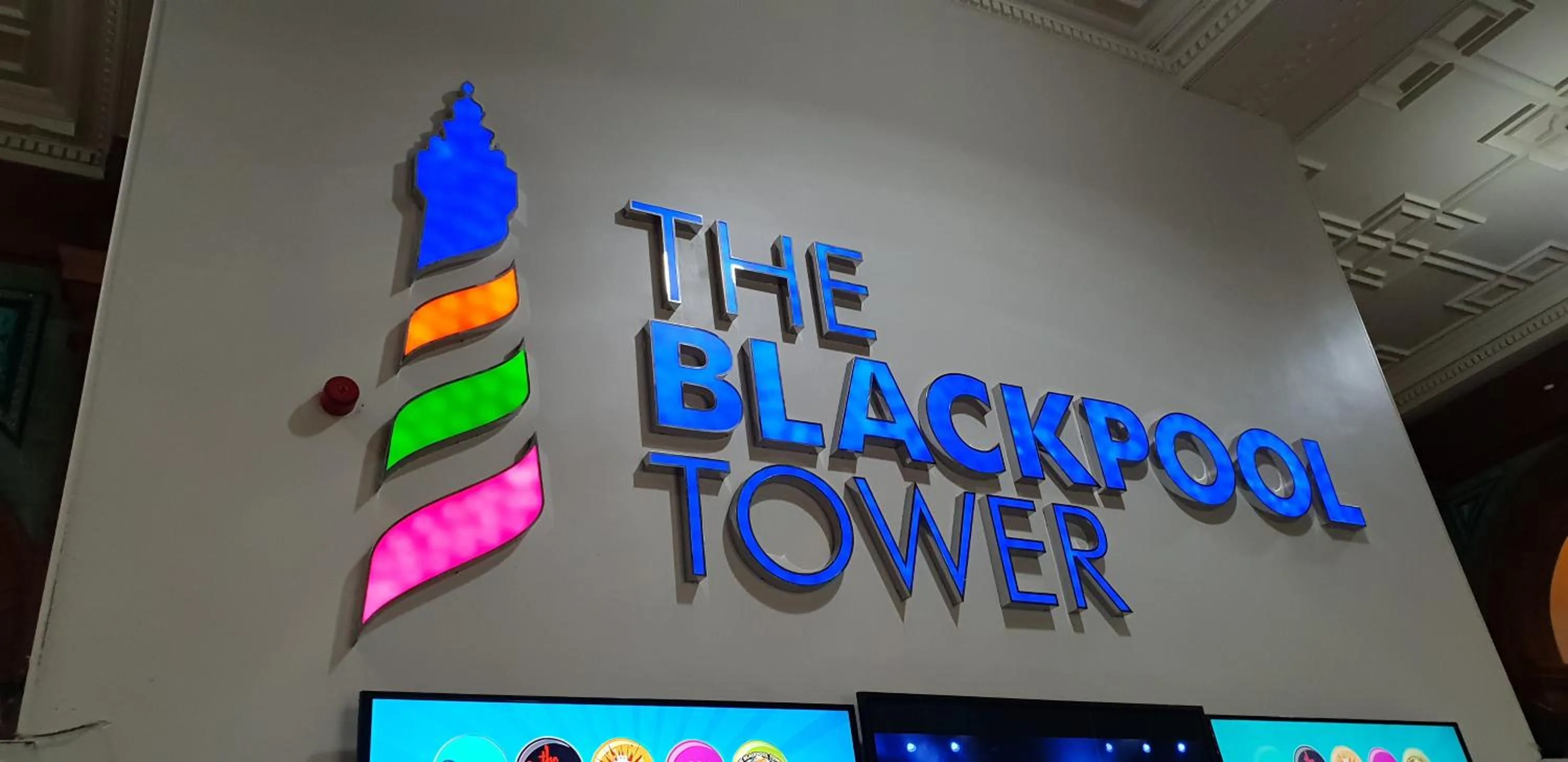 Activities in Coast Accommodation Station Road Apartments