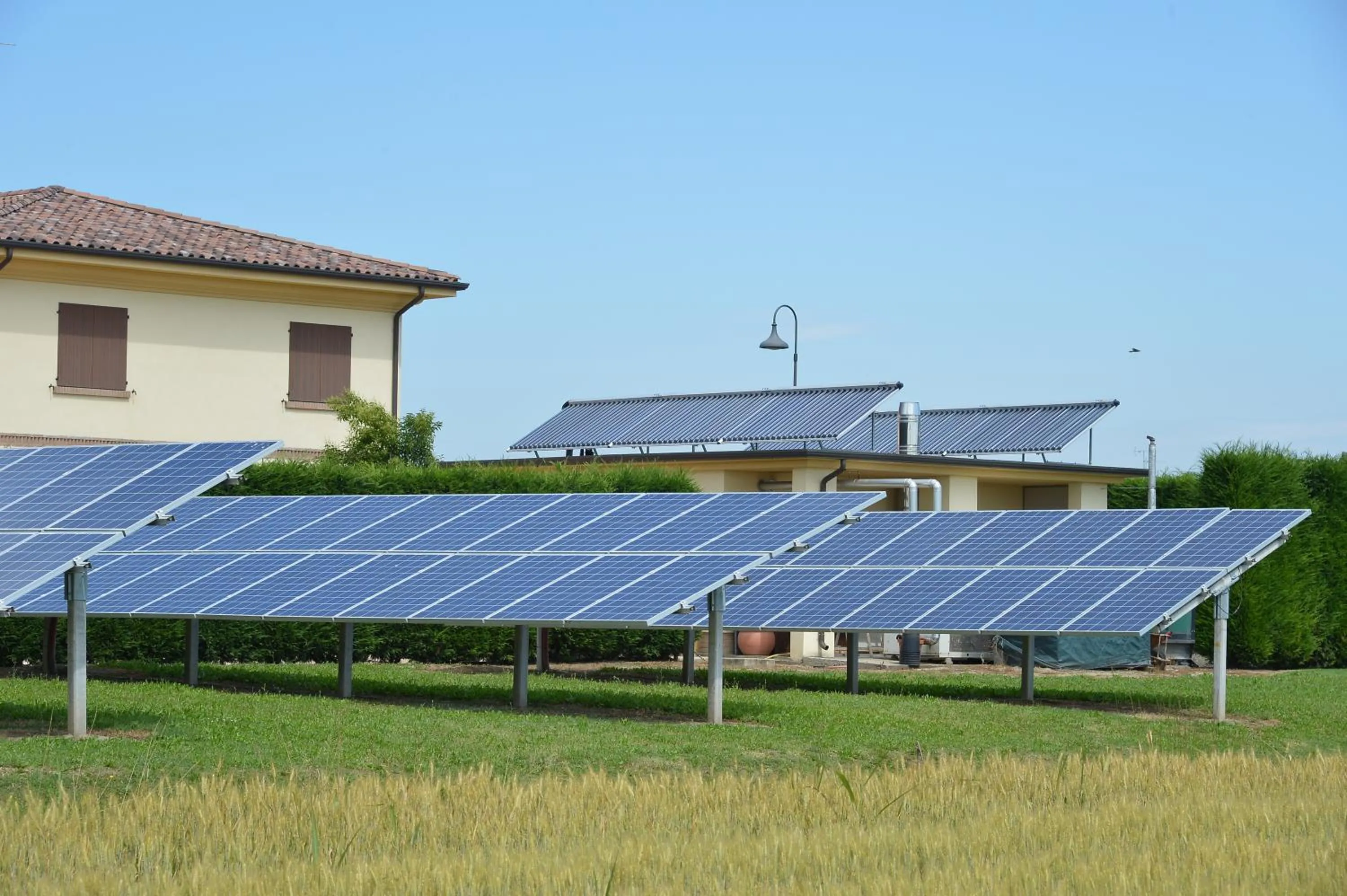 Darts in Hotel Tre Torri