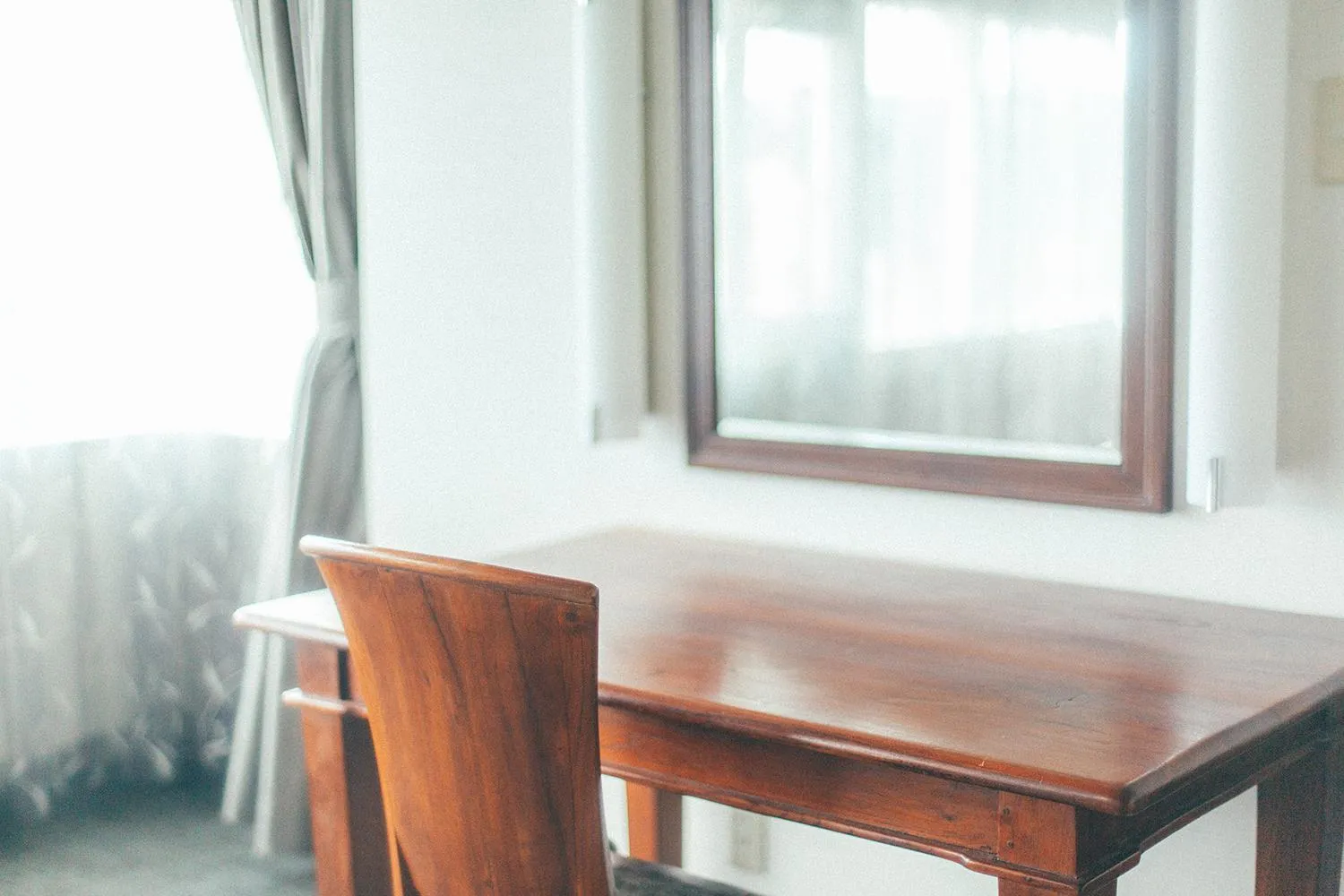 Kakegawa Grand Hotel