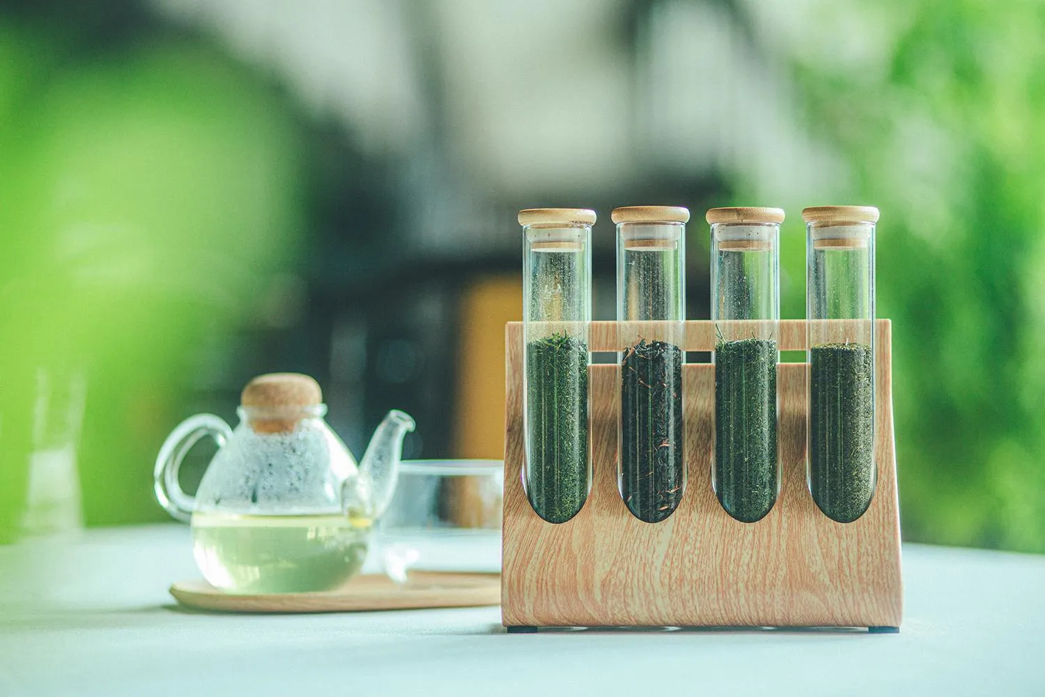 Restaurant/places to eat in Kakegawa Grand Hotel