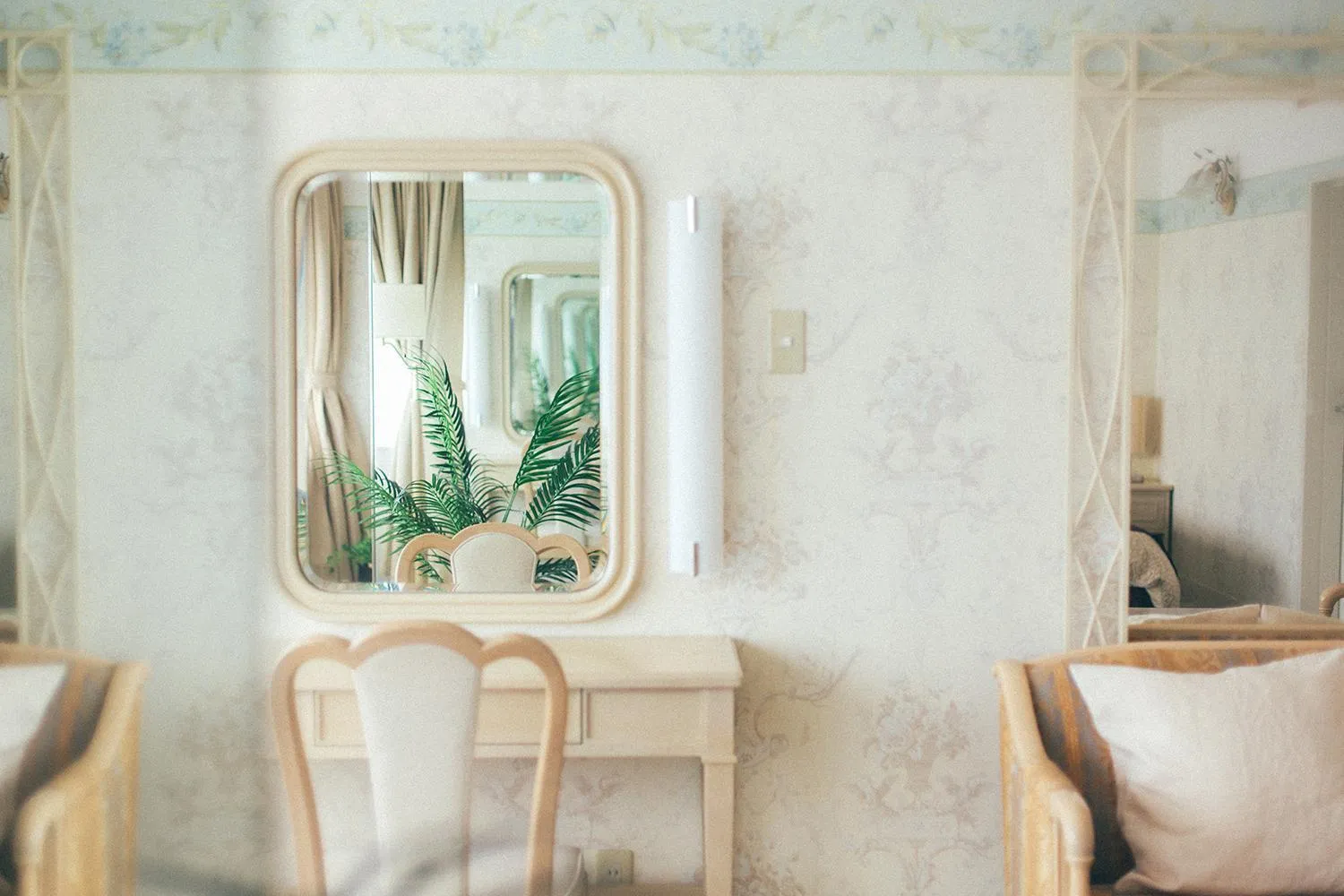 Kakegawa Grand Hotel