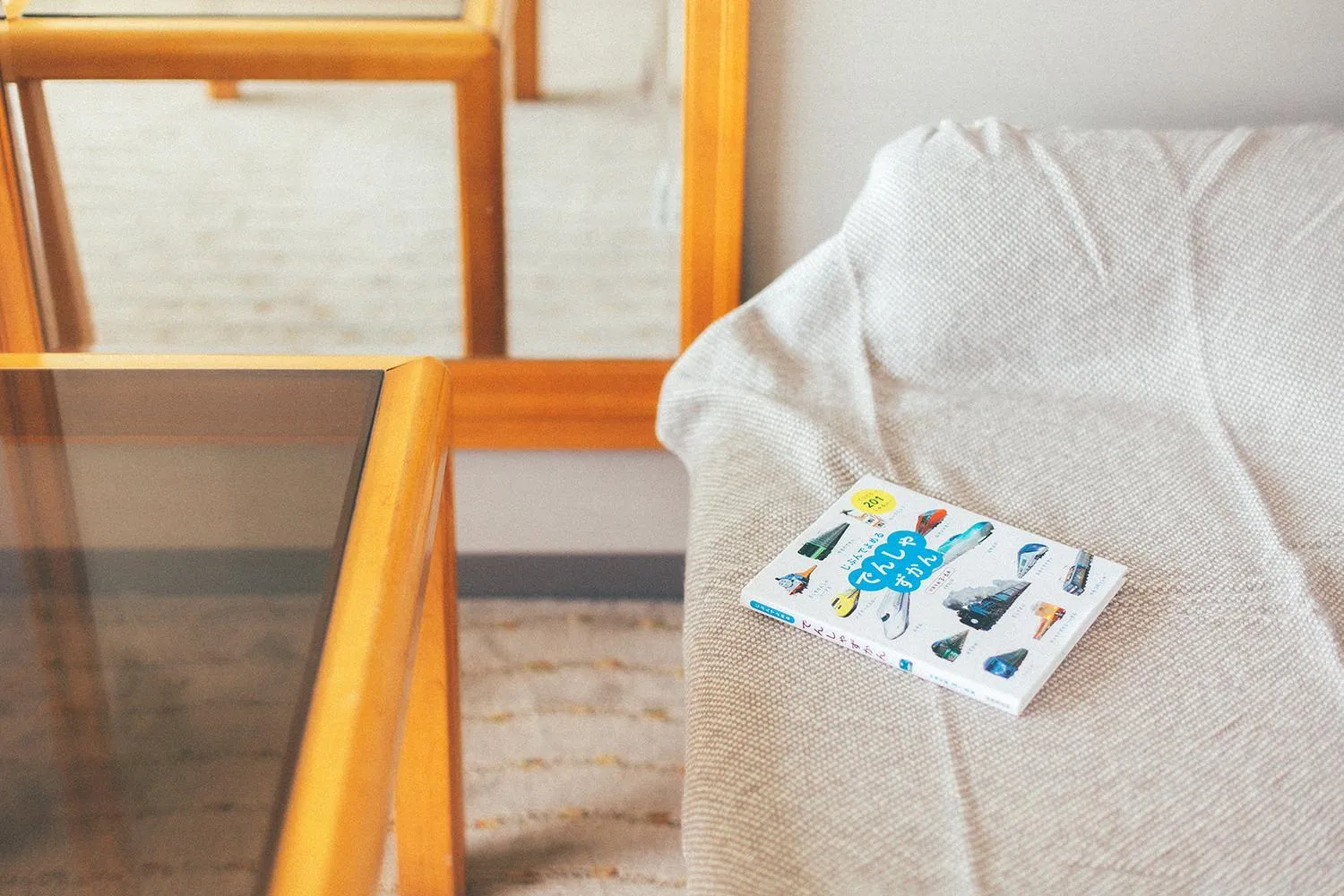 Kakegawa Grand Hotel