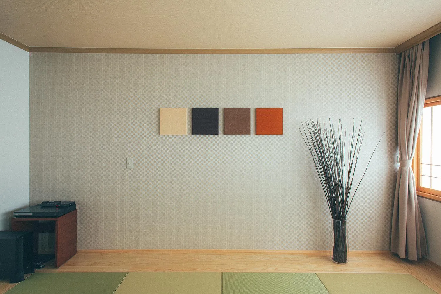 Kakegawa Grand Hotel