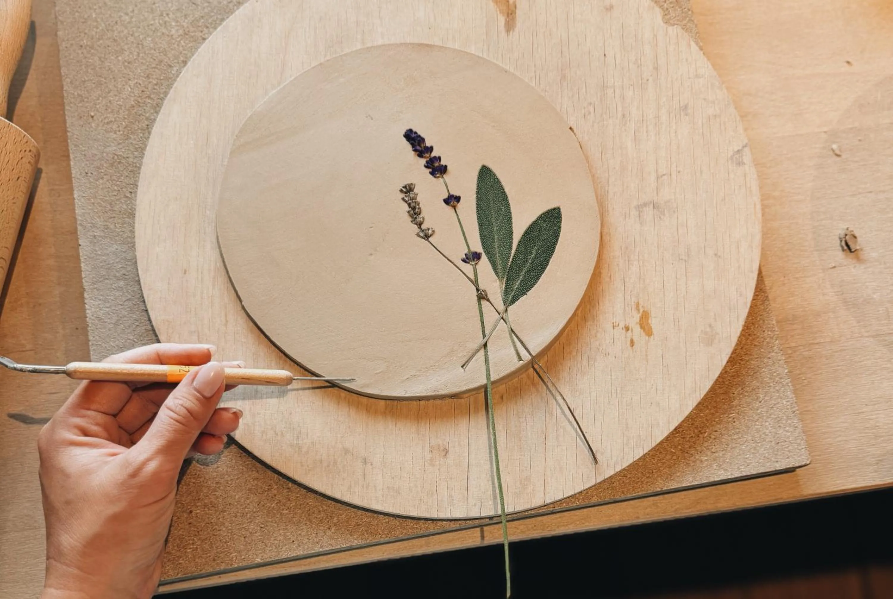 Activities in Hotel Der Löwe LEBE FREI