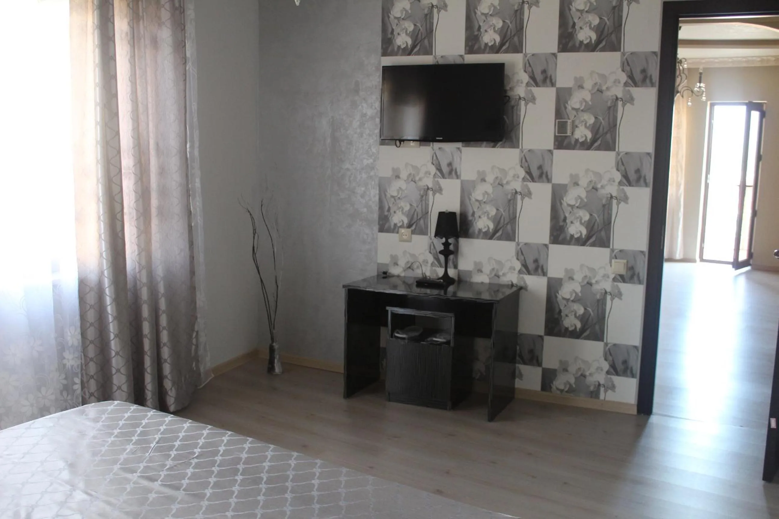 Other in Hotel Iberia