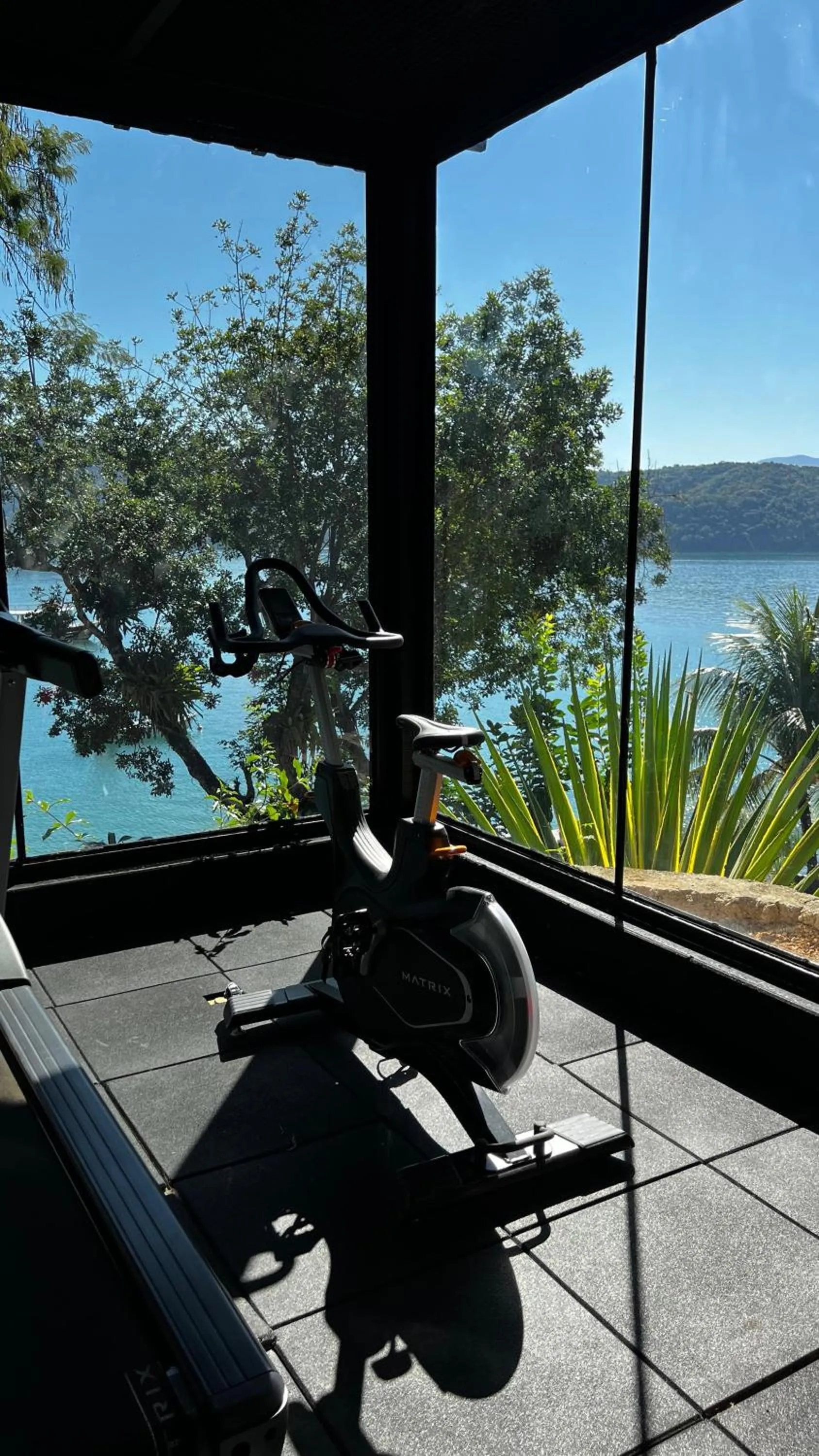 Pousada Papiro Boutique