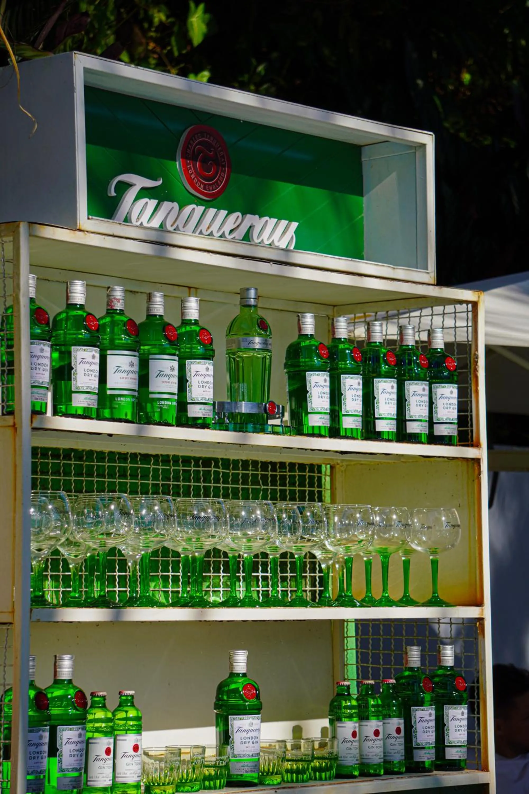 Lounge or bar in Pousada Papiro Boutique