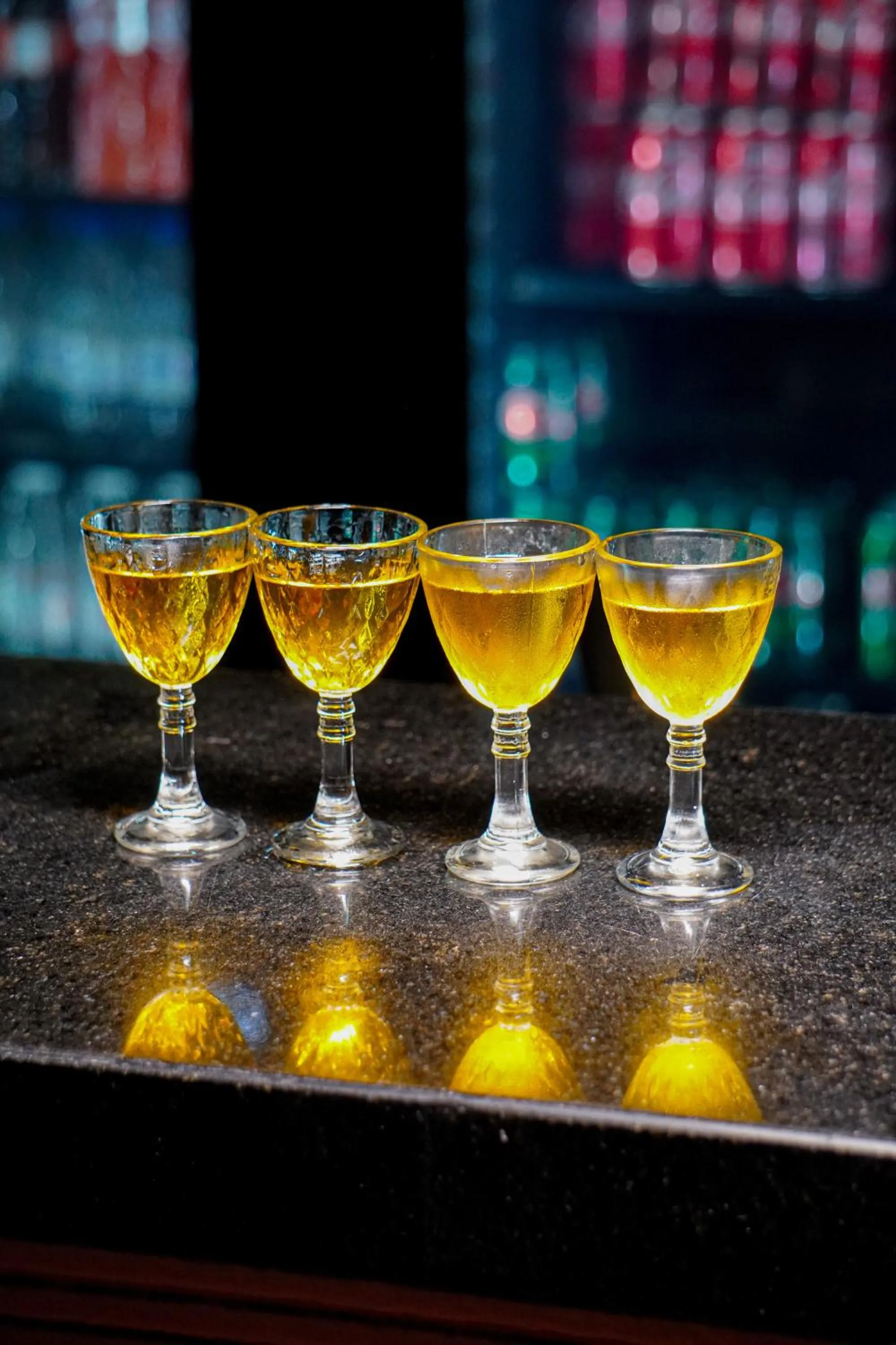 Restaurant/places to eat in Pousada Papiro Boutique