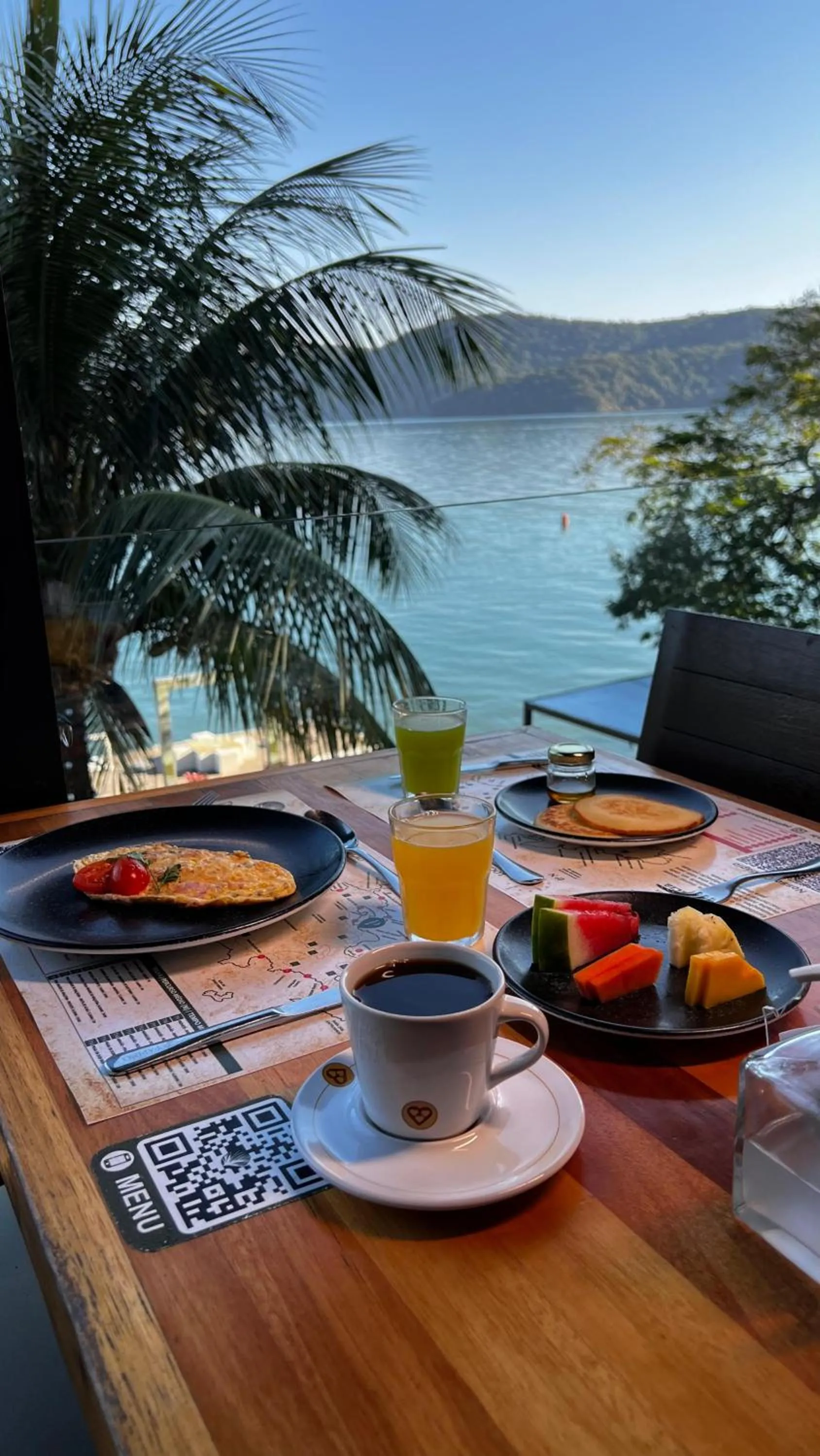 Pousada Papiro Boutique