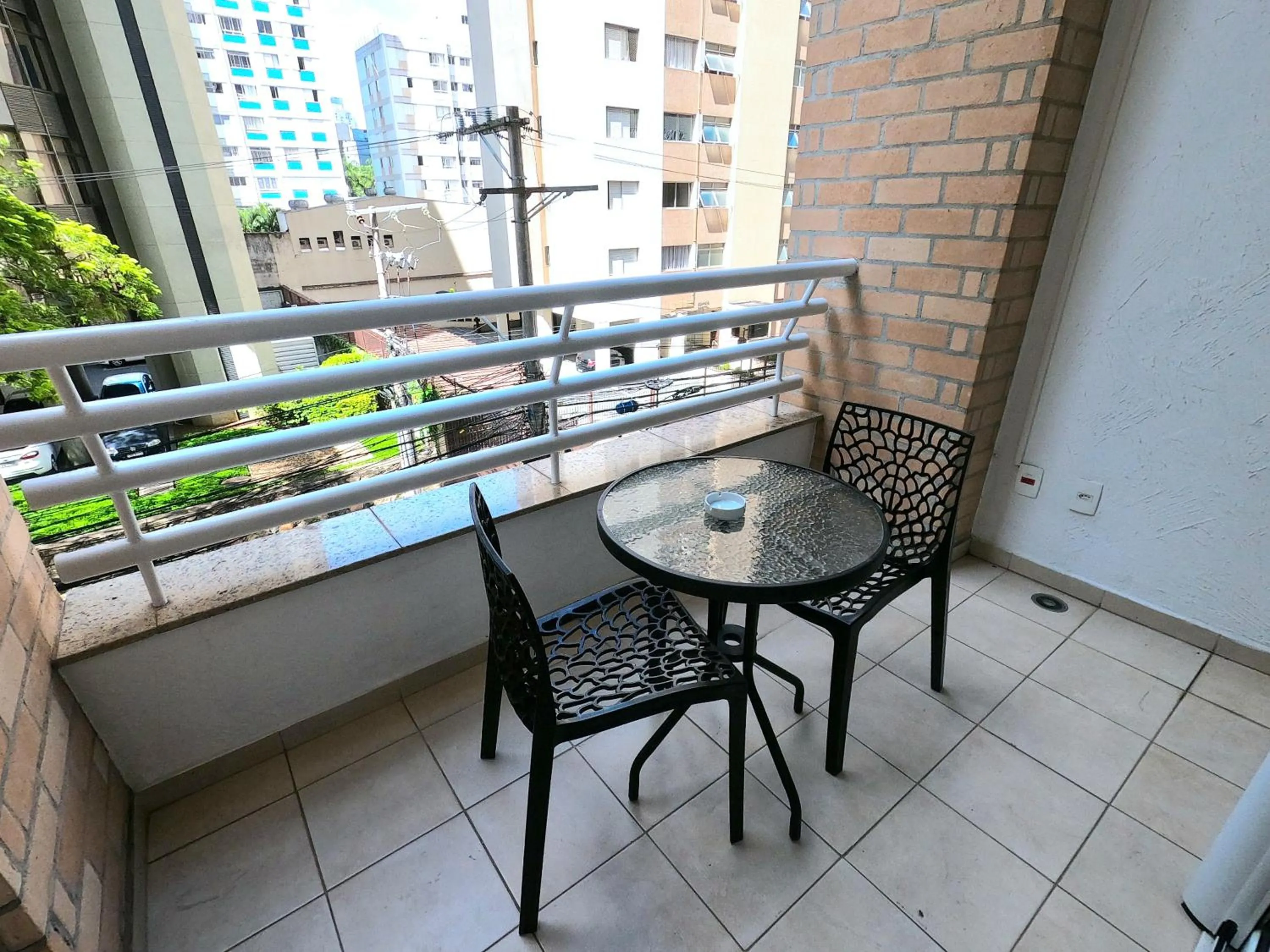 Maximus Luxury in NYC Berrini