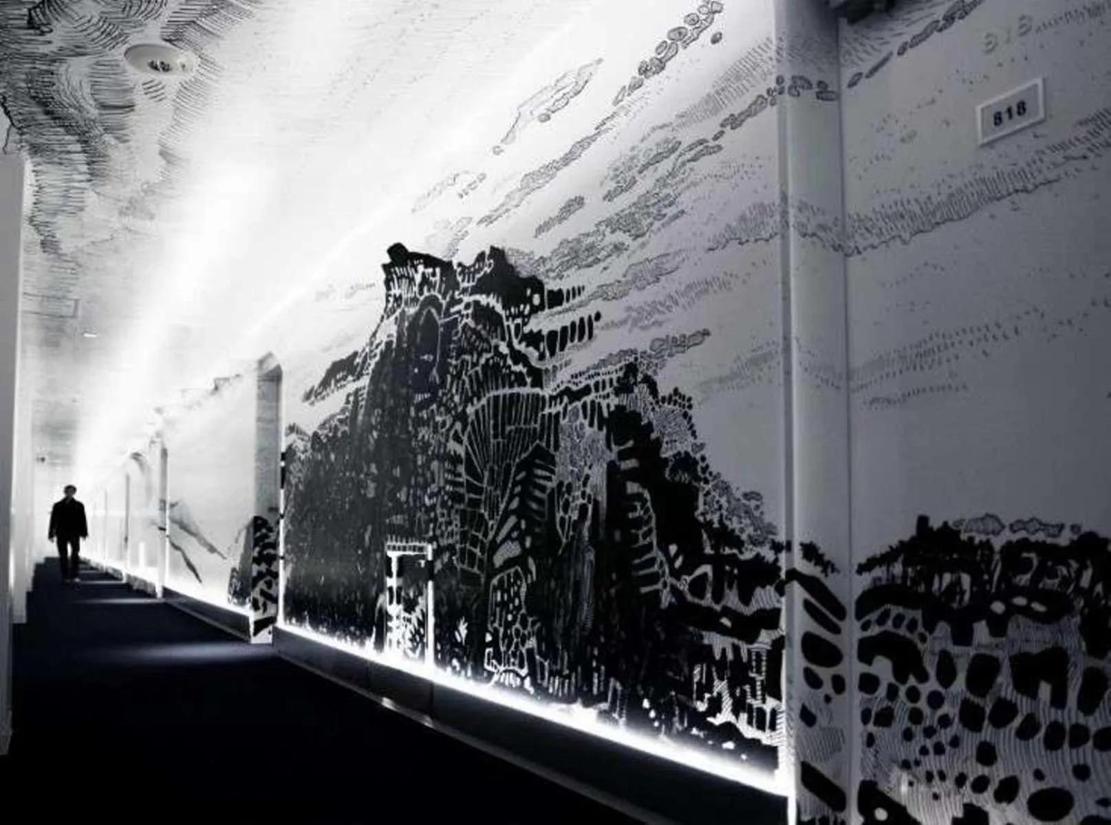 Other in Shodoshima International Hotel