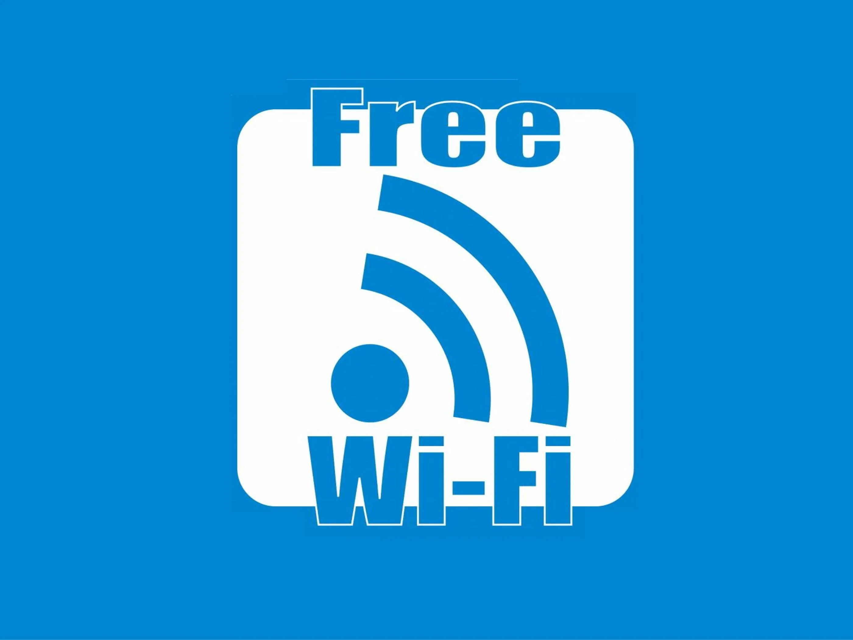 Other in Shodoshima International Hotel