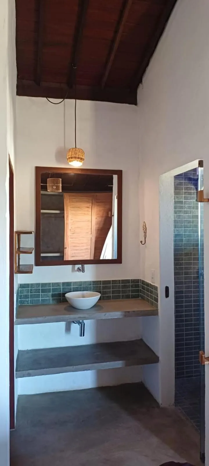 Arataba Hotel Boutique e Bistrô - 150 mts do mar