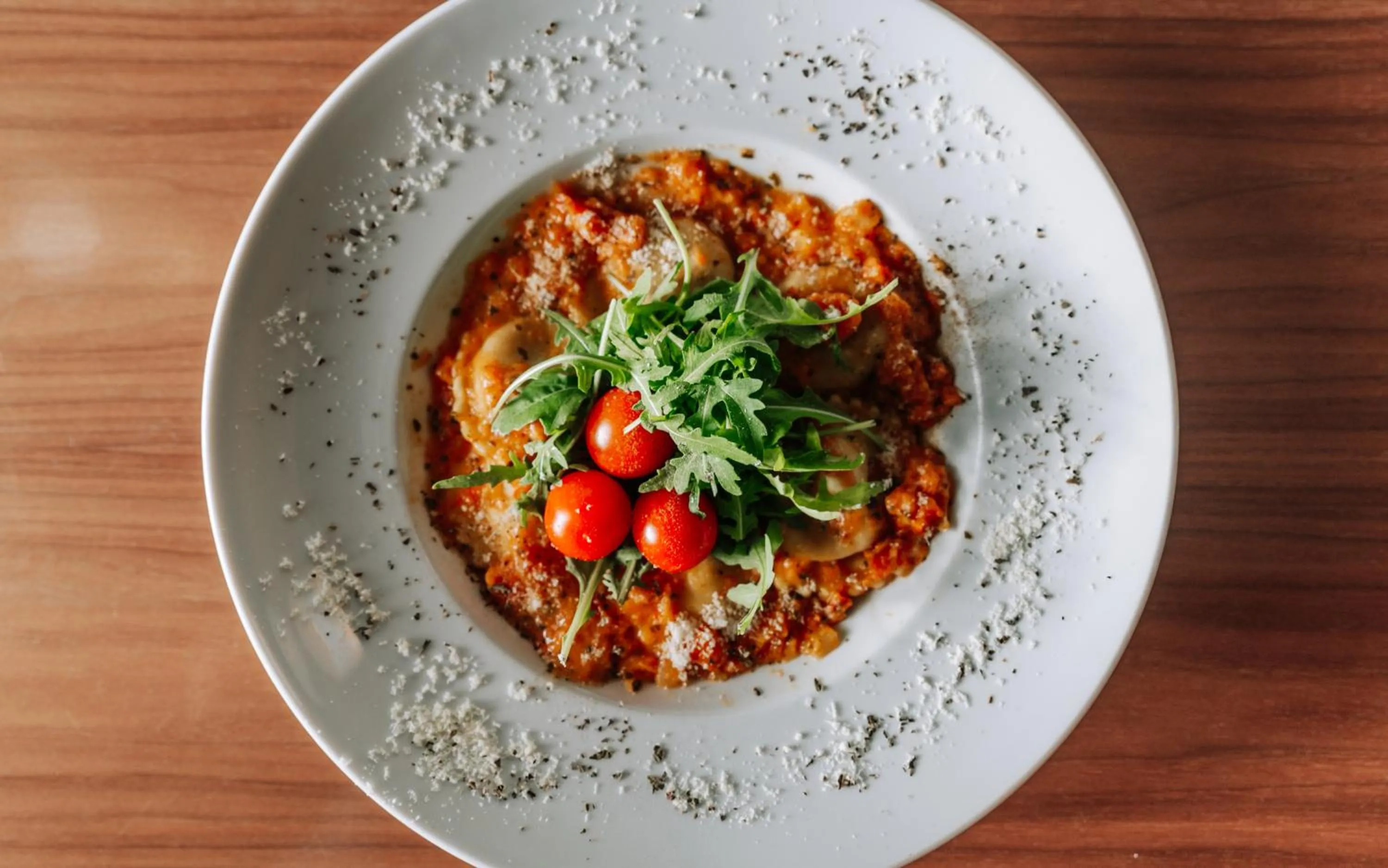 Lounge or bar in HEINhotel vienna airport