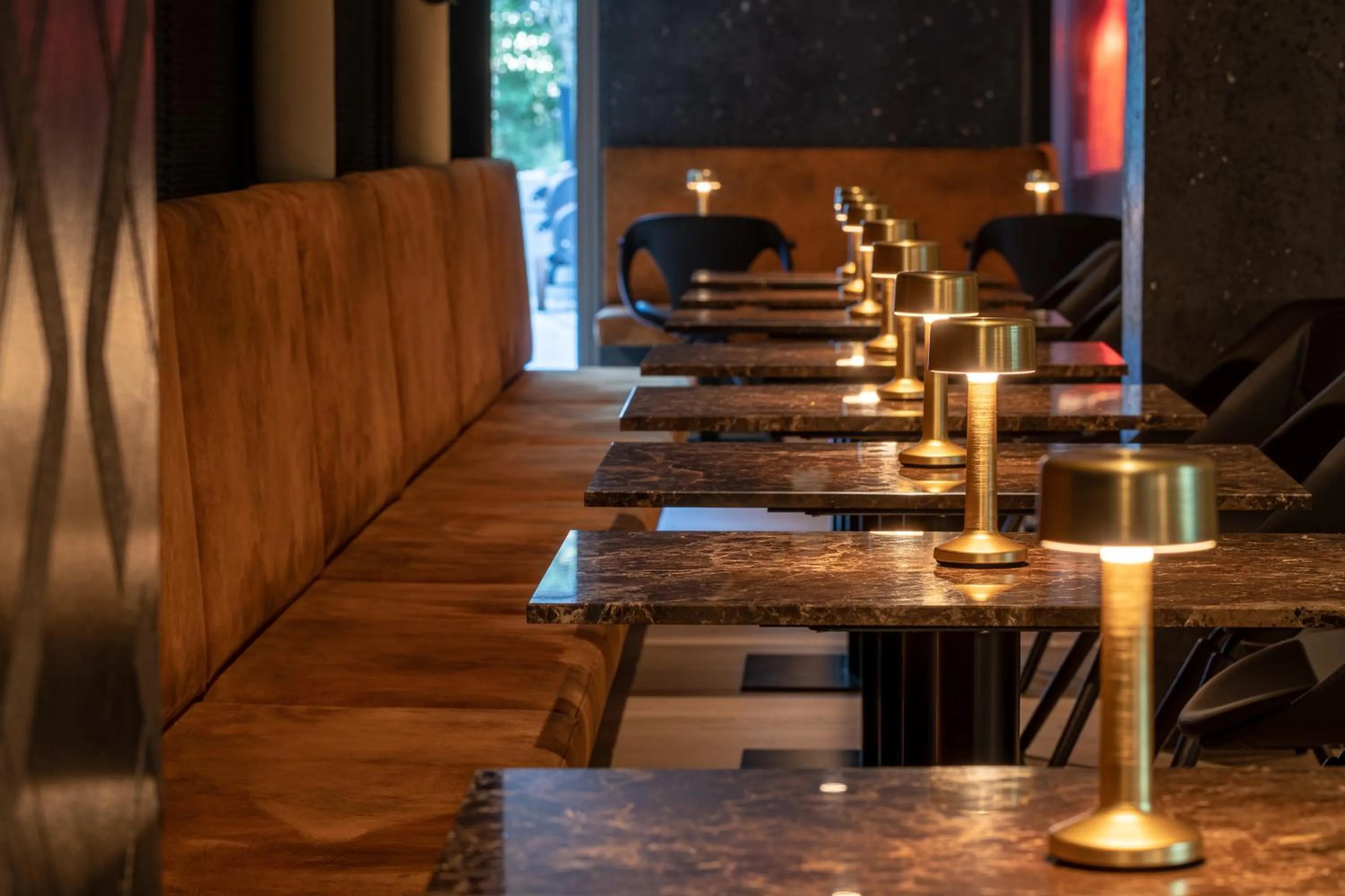 Nightclub / DJ in Hotel Grauer Bär