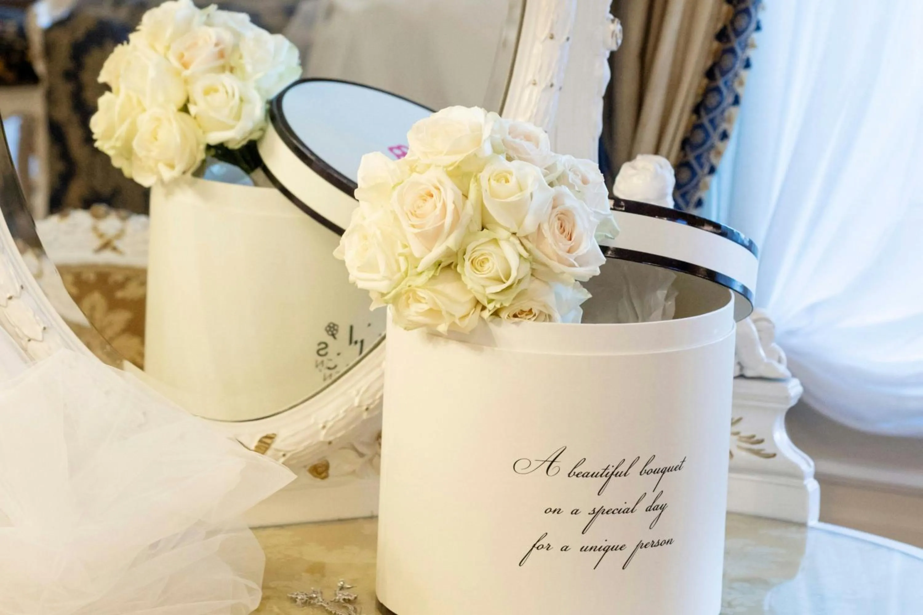 Banquet/Function facilities in Hotel Imperial, a Luxury Collection Hotel, Vienna