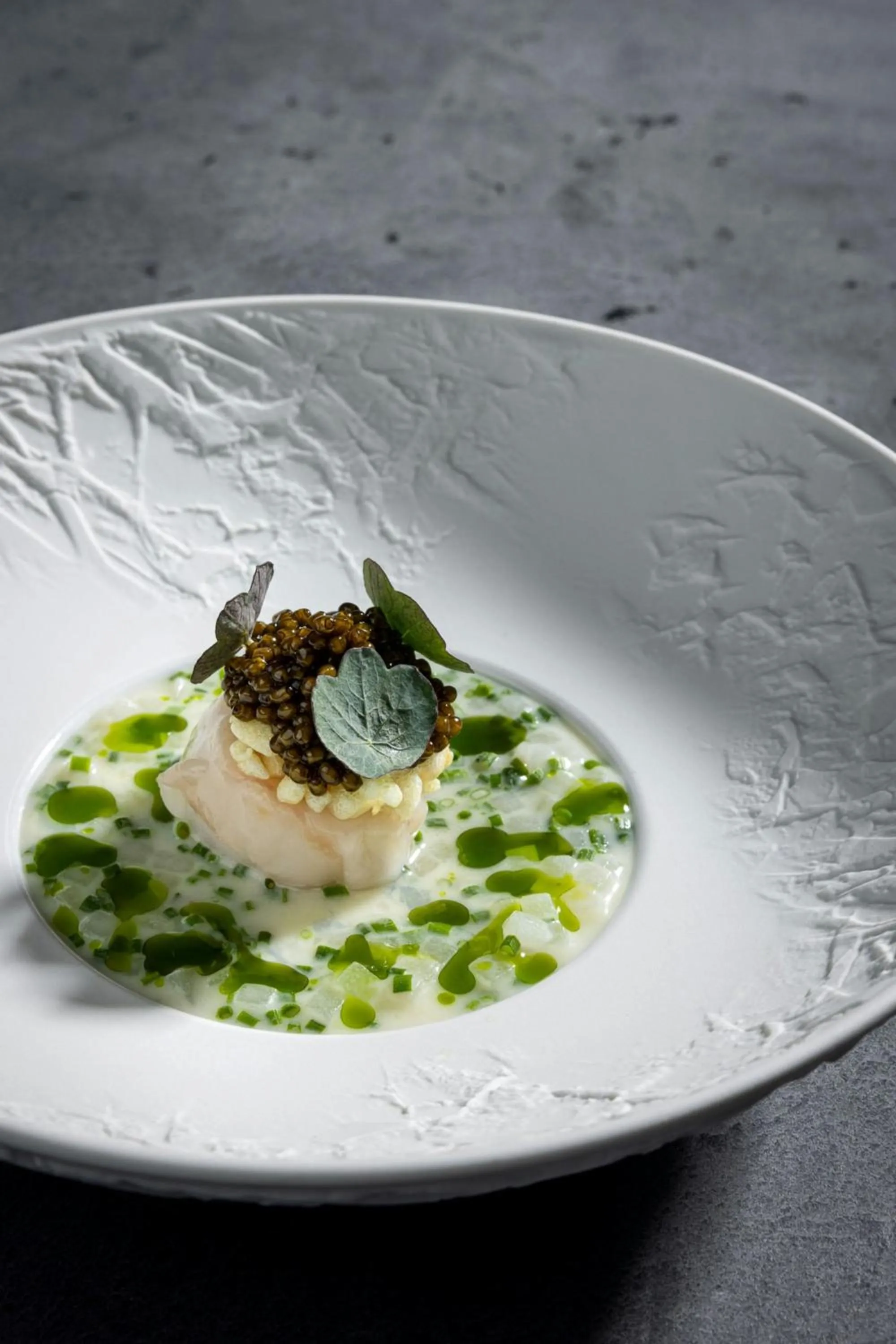 Restaurant/places to eat in Hotel Imperial, a Luxury Collection Hotel, Vienna