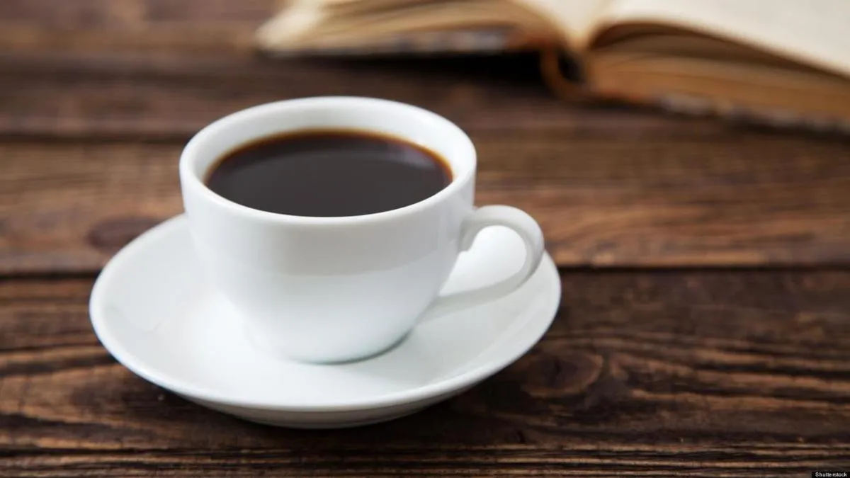 Restaurant/places to eat in Guest House 555 NKI