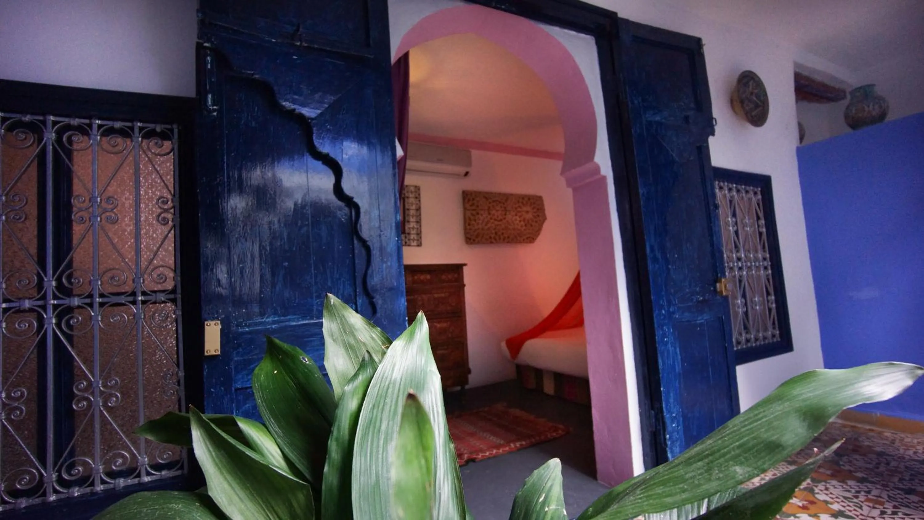 Other in Hotel Casa Miguel