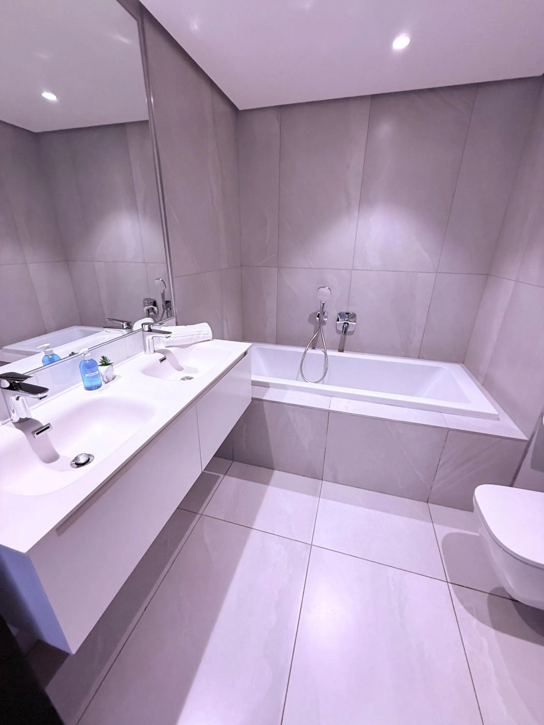 Urban Elephant 16 On Bree