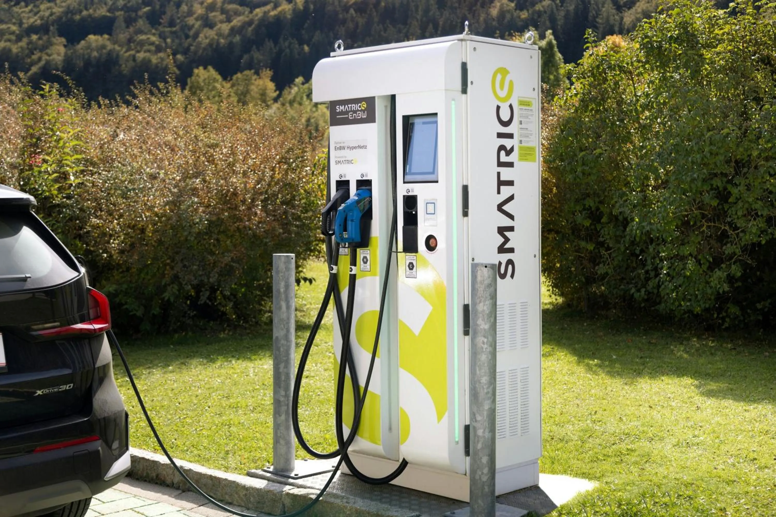 Other in Arabella Jagdhof Resort am Fuschlsee, a Tribute Portfolio Hotel