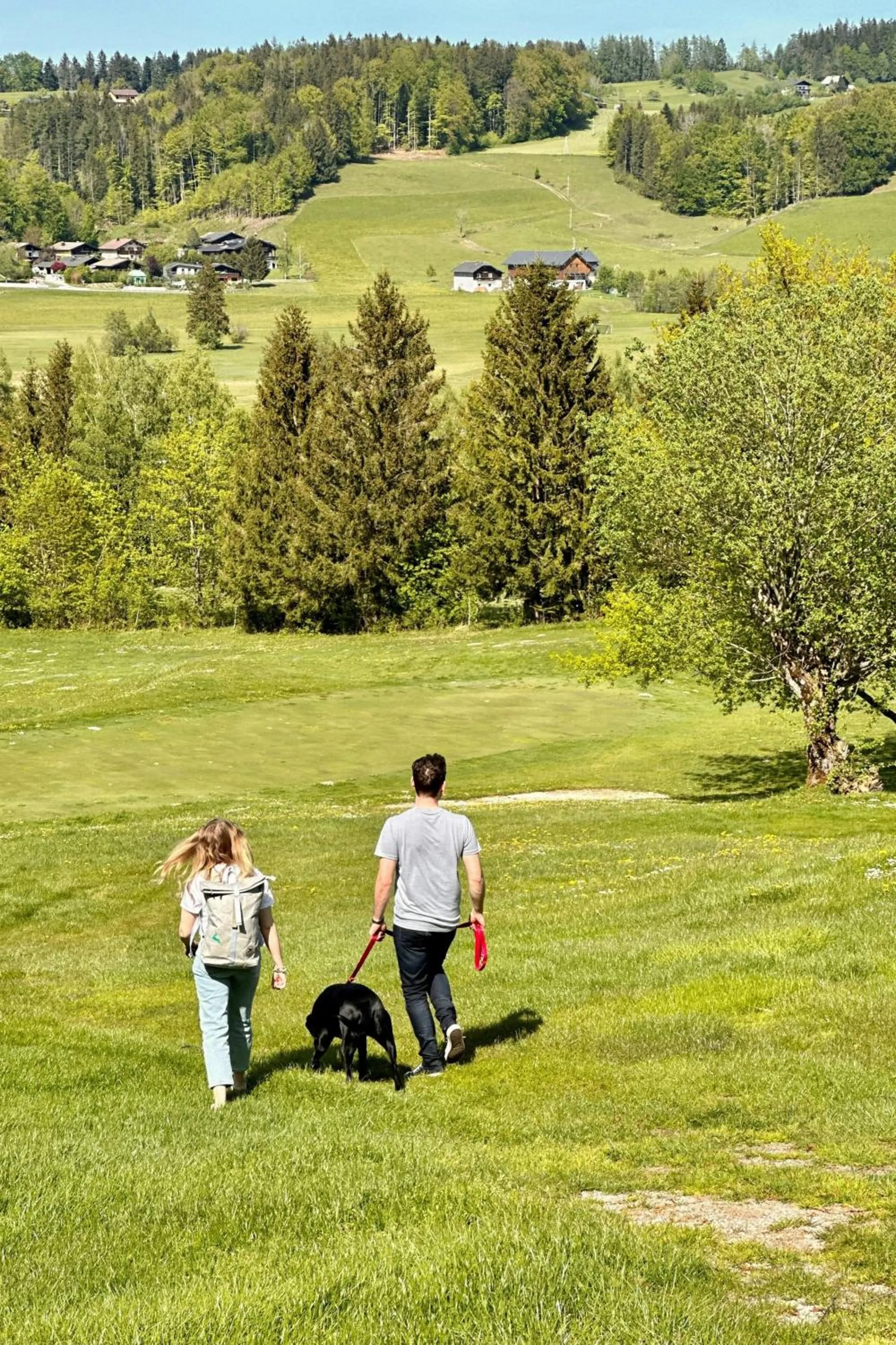 Other in Arabella Jagdhof Resort am Fuschlsee, a Tribute Portfolio Hotel