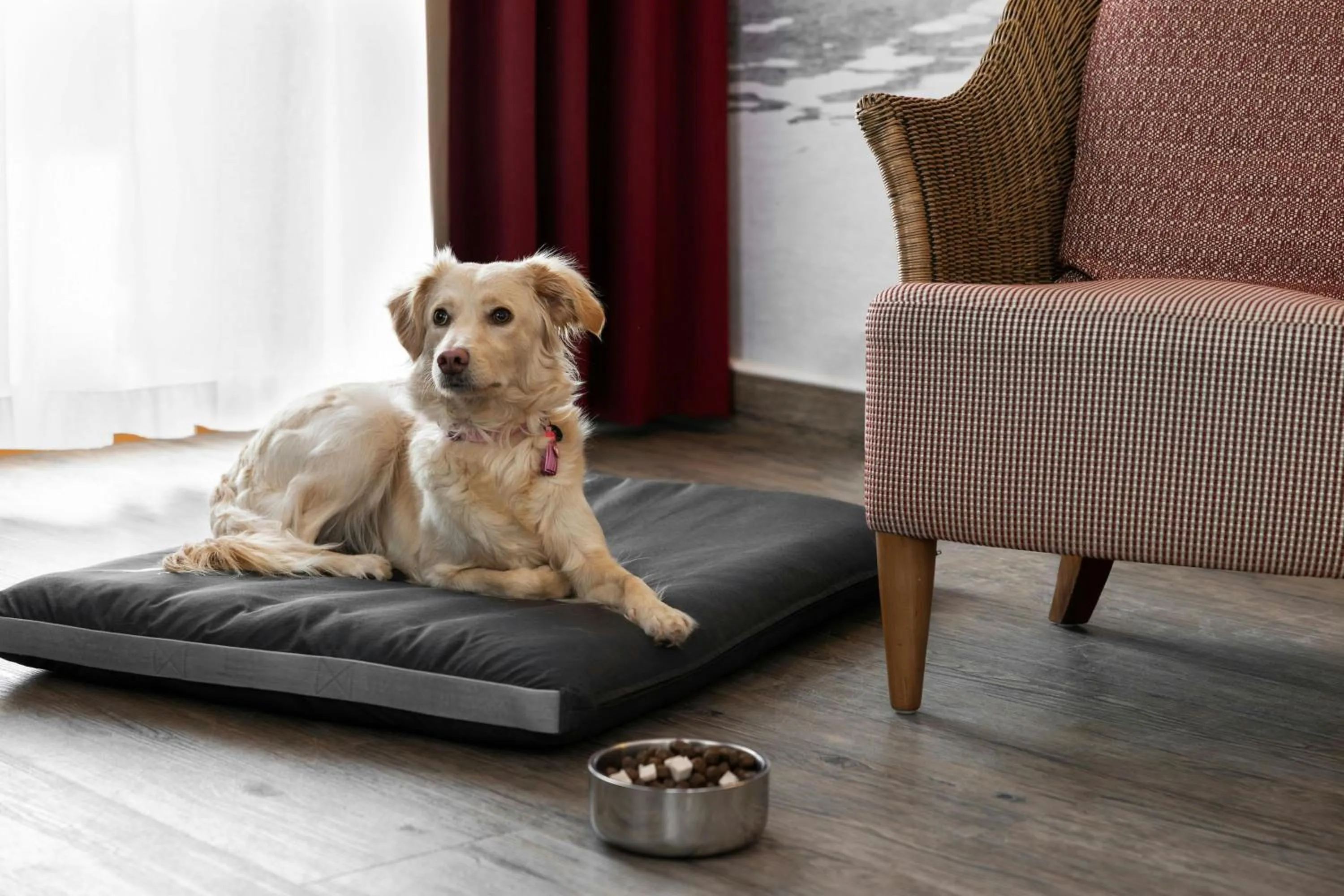 Other in Arabella Jagdhof Resort am Fuschlsee, a Tribute Portfolio Hotel