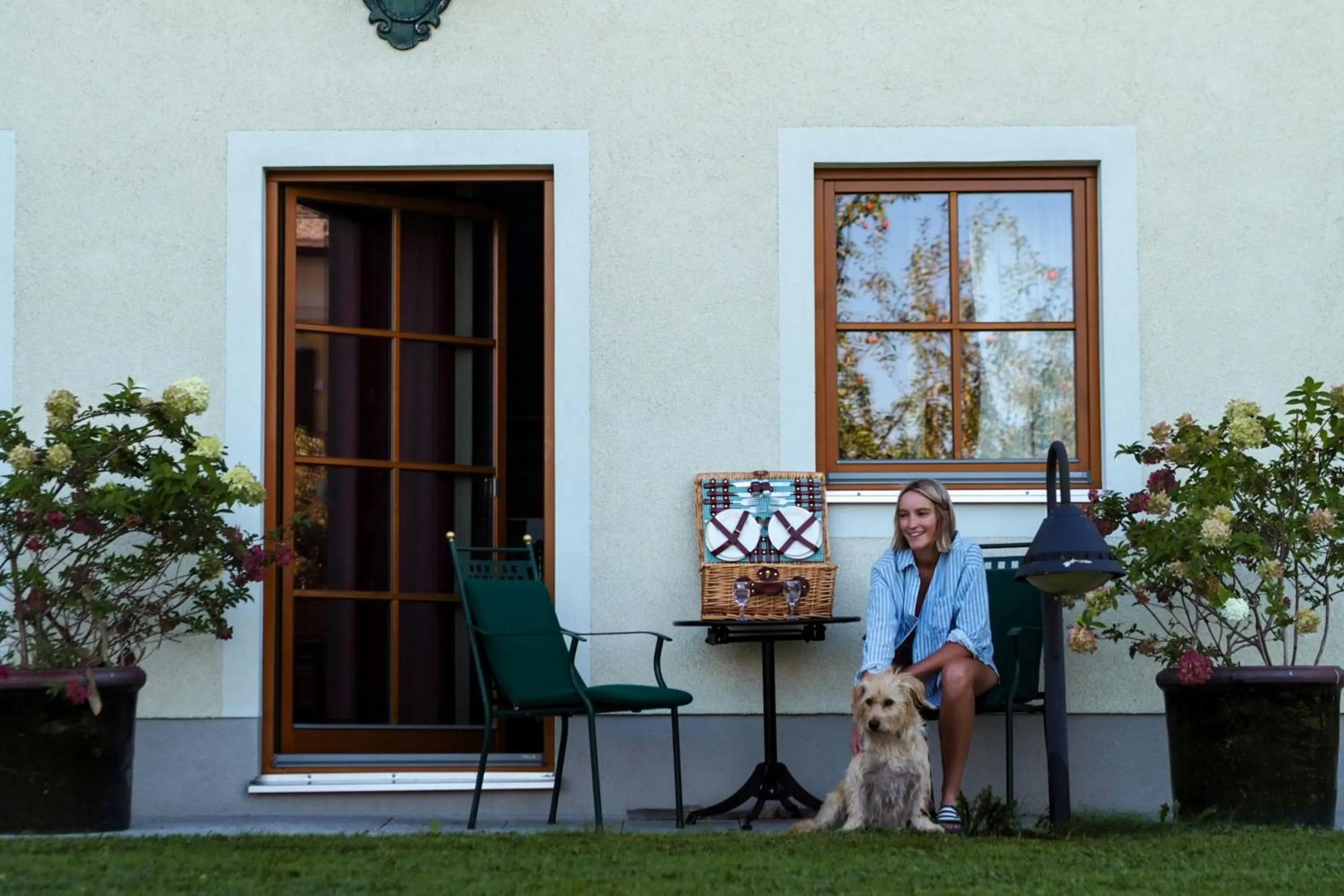 Other in Arabella Jagdhof Resort am Fuschlsee, a Tribute Portfolio Hotel