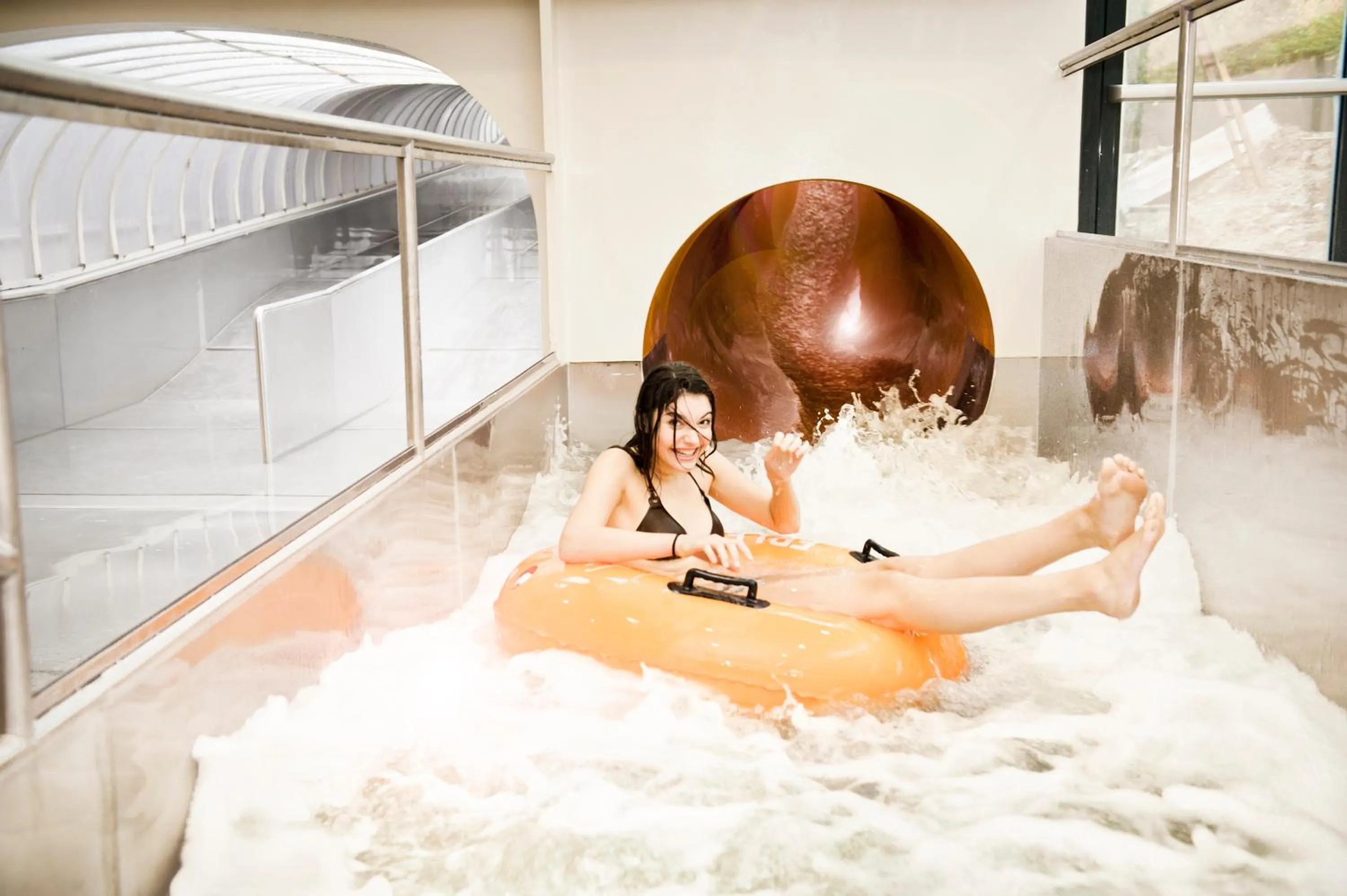 Other in Das Sonnreich - Thermenhotel Loipersdorf