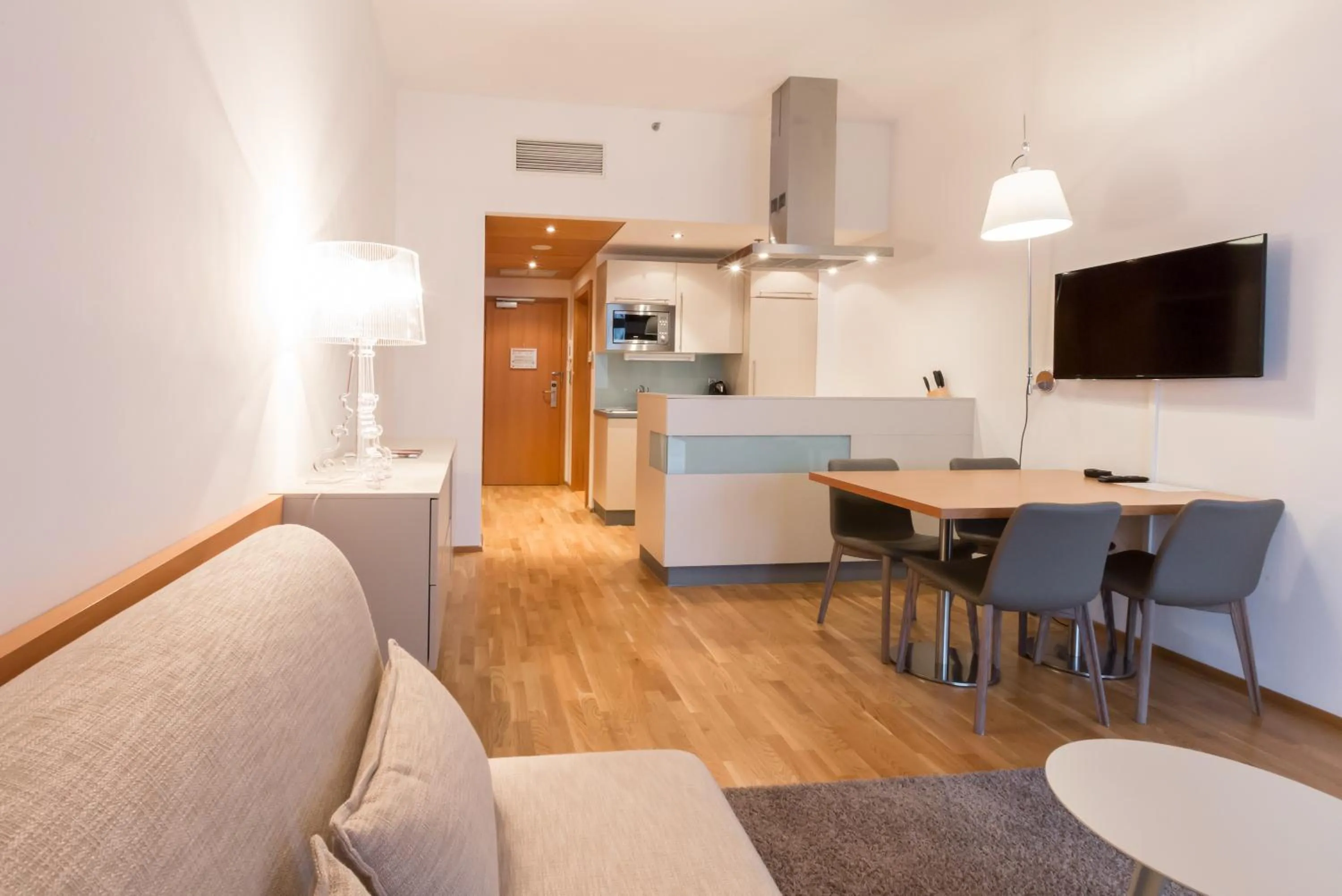 TV and multimedia in Das Sonnreich - Thermenhotel Loipersdorf