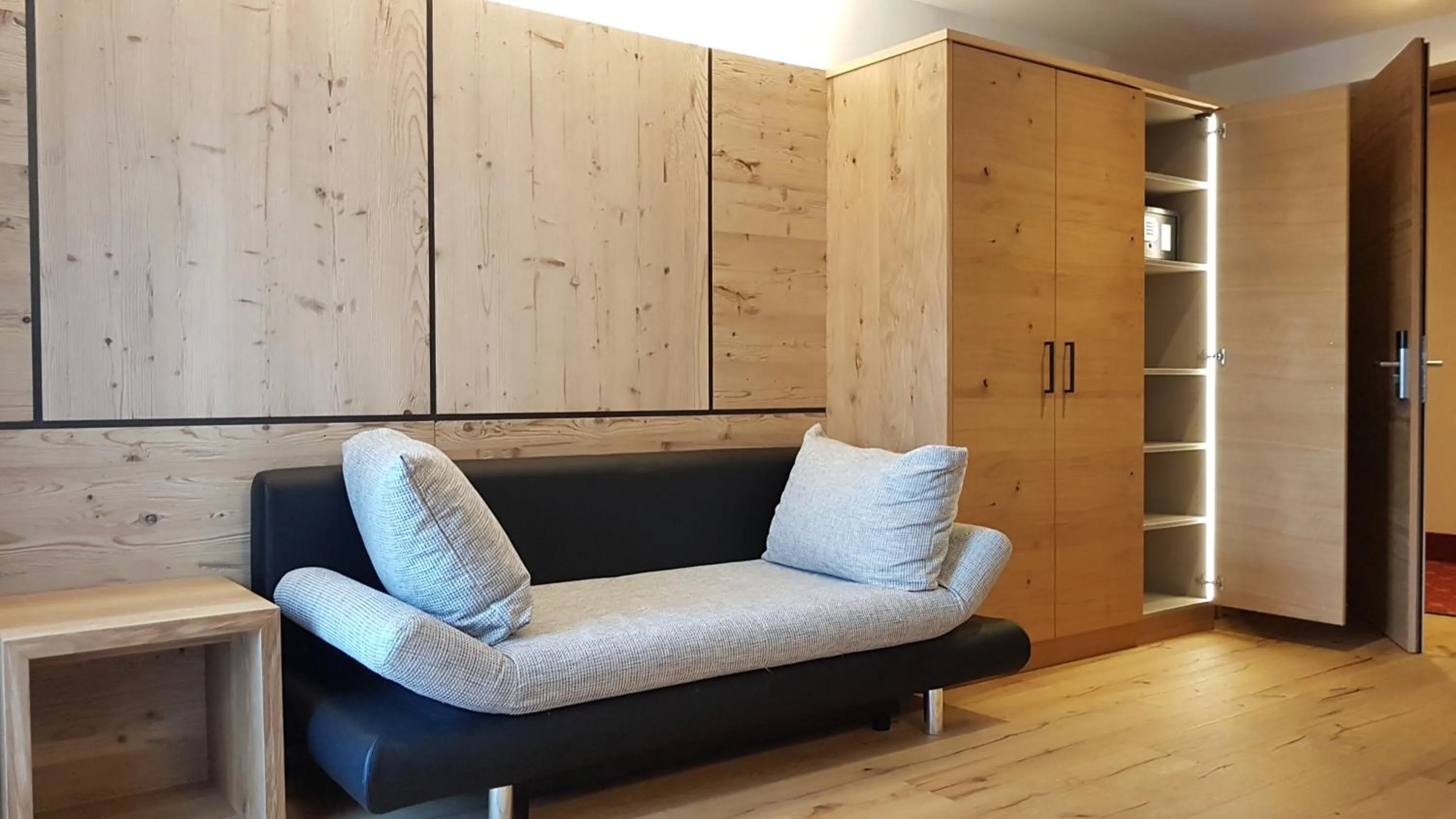 Other in Hotel Tyrolis