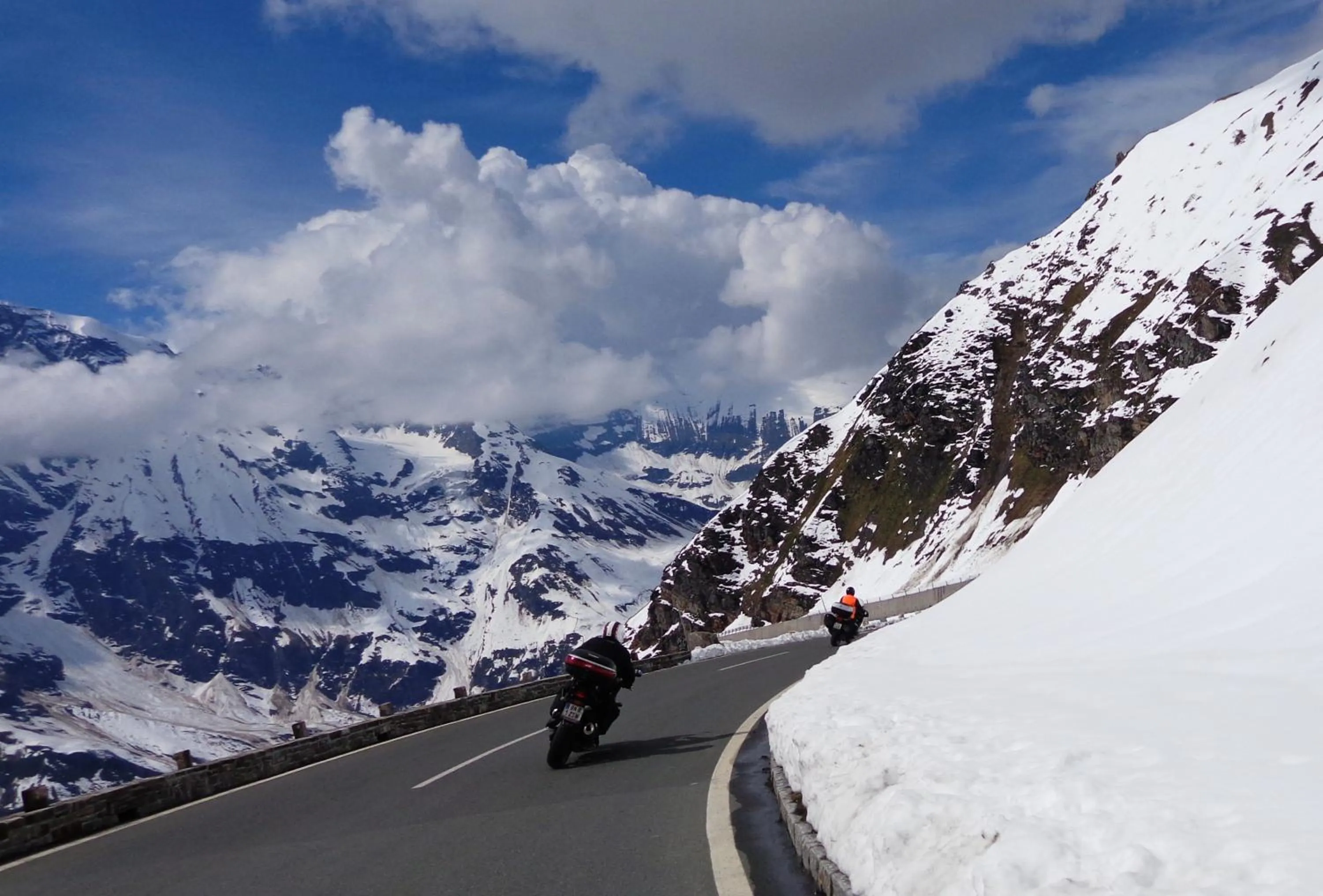 Summer in VÖTTER'S HOTEL in Kaprun am Kitzsteinhorn - Skibus direkt