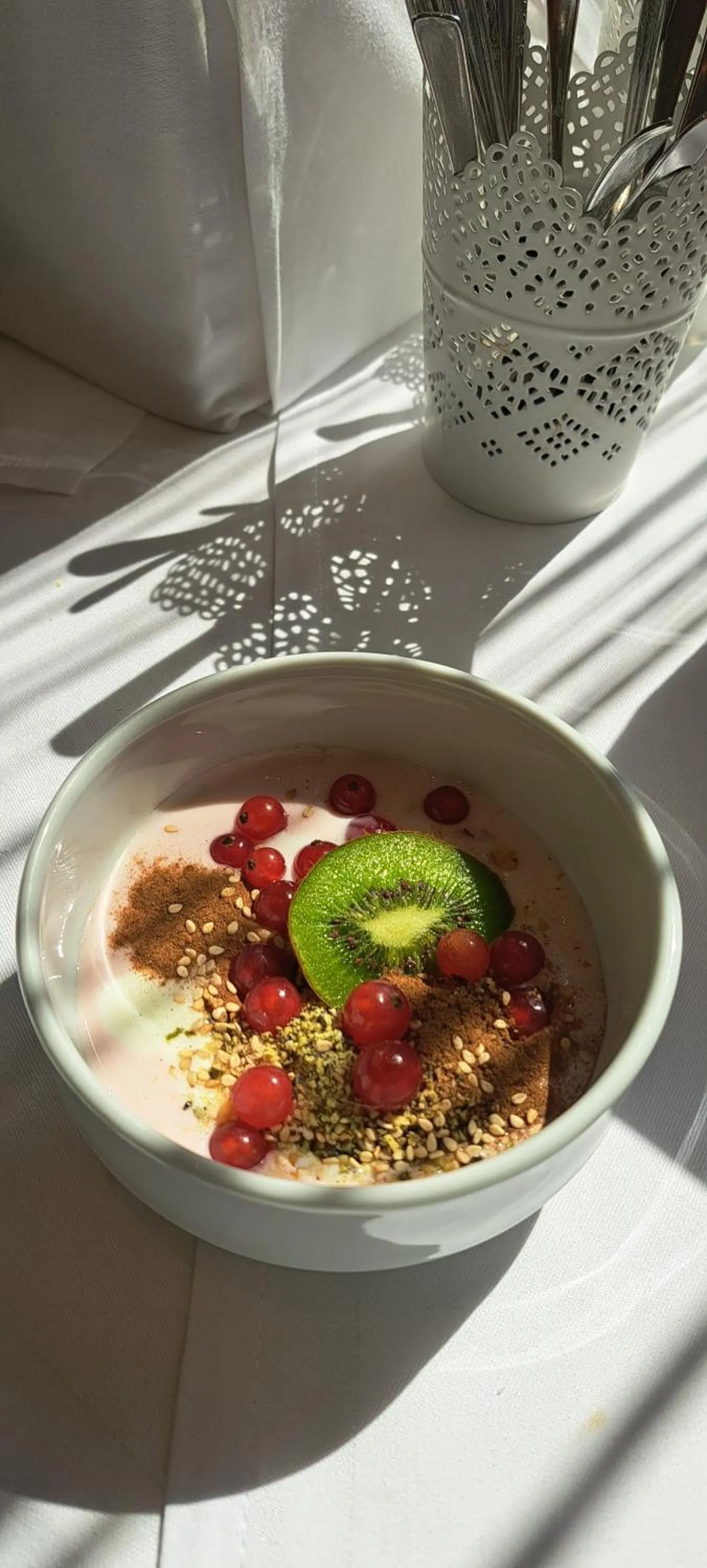 Buffet breakfast in Hotel Stoiser Graz -Parkplatz inbegriffen!