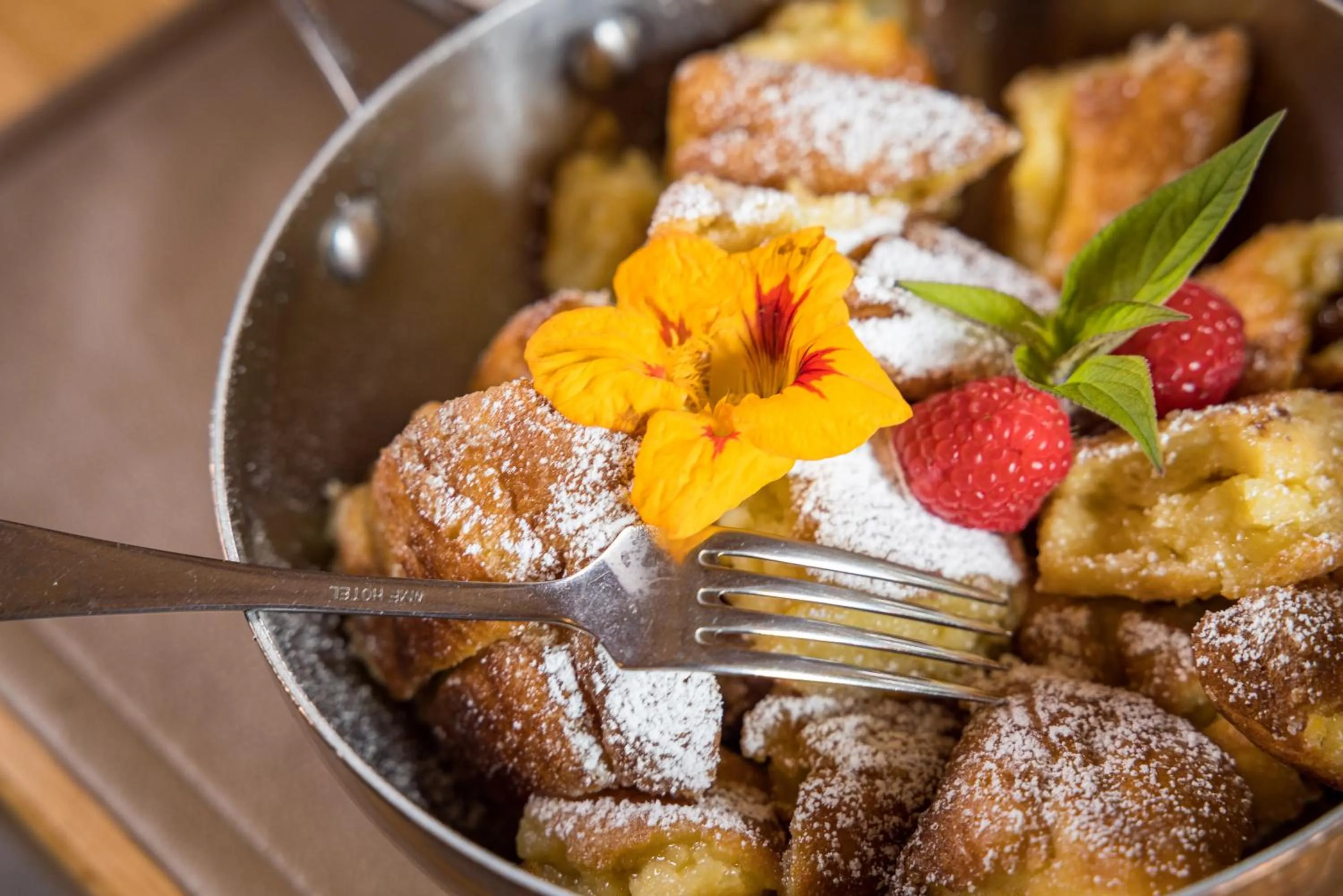 Schloss Prielau Hotel & Restaurants