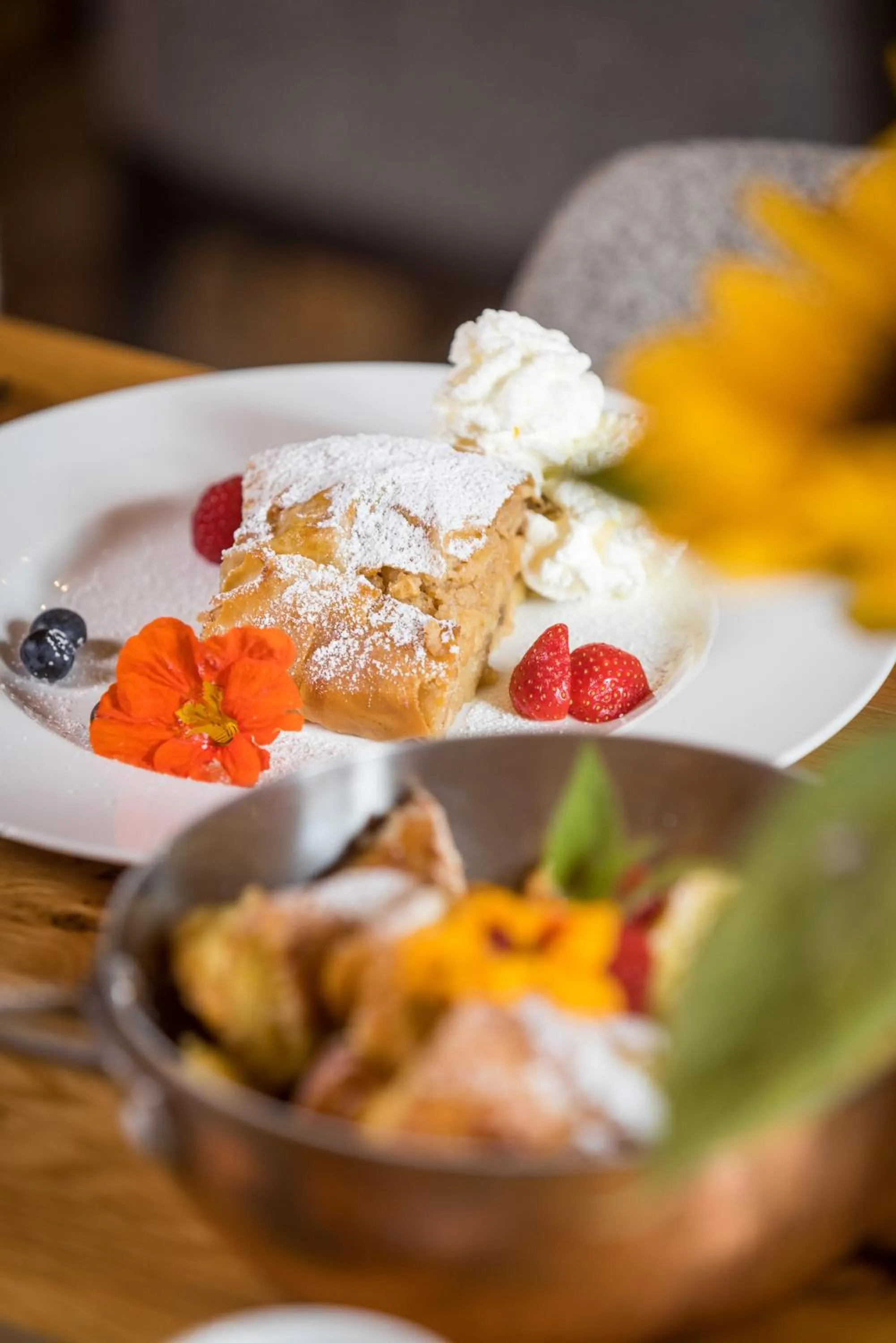 Schloss Prielau Hotel & Restaurants