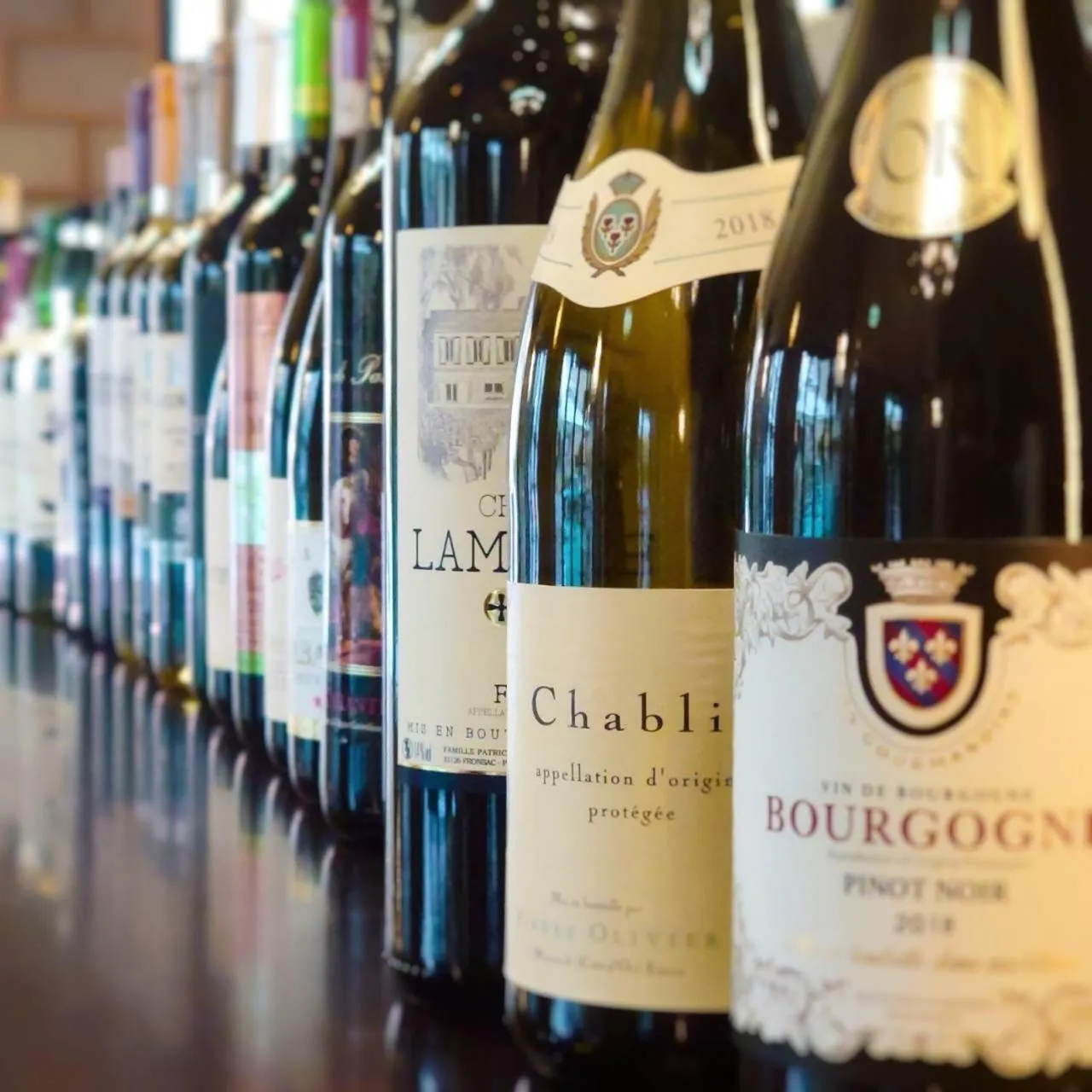 Restaurant/places to eat in Granbell Hotel Osaka