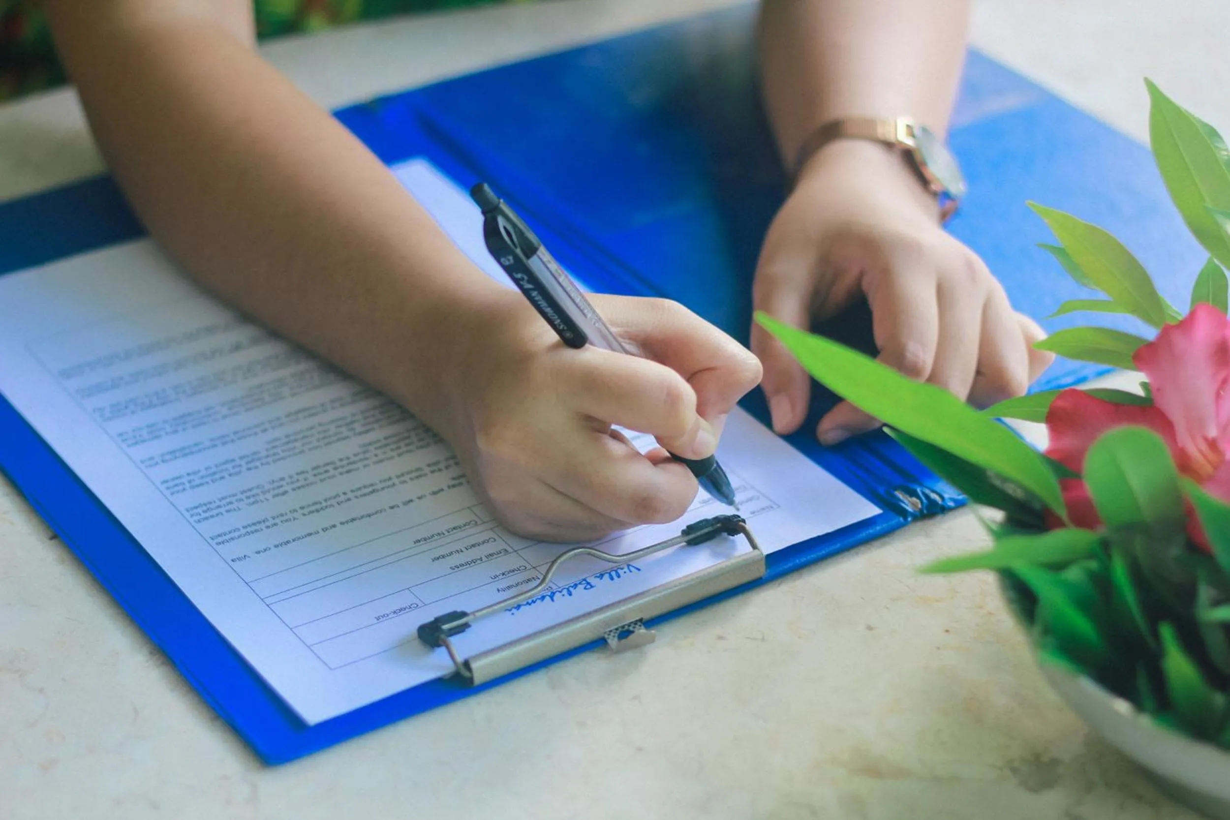 Other in Villa NVL Canggu by Nagisa Bali