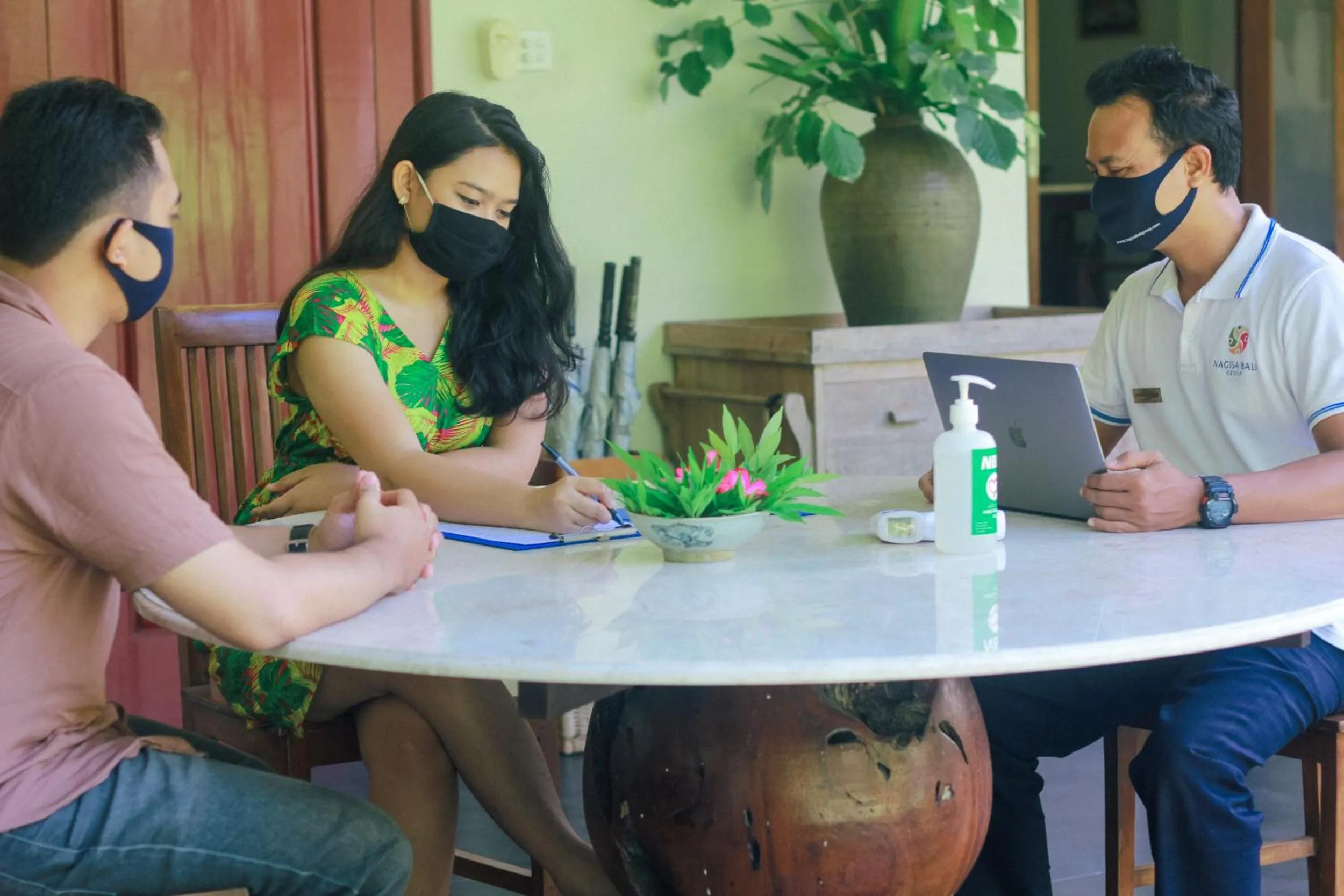 Other in Villa NVL Canggu by Nagisa Bali