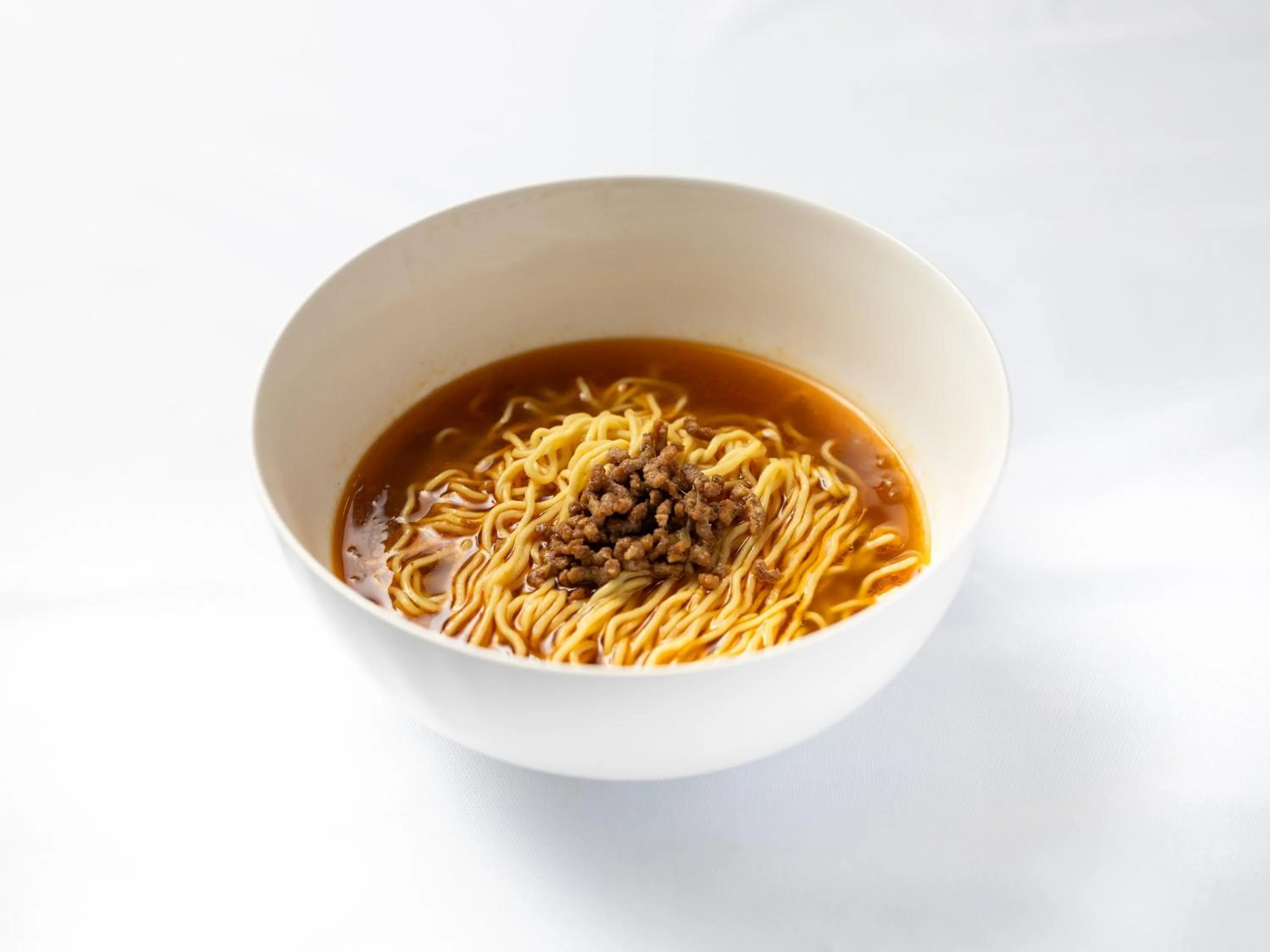 Breakfast in APA Hotel Chibachuo Ekimae