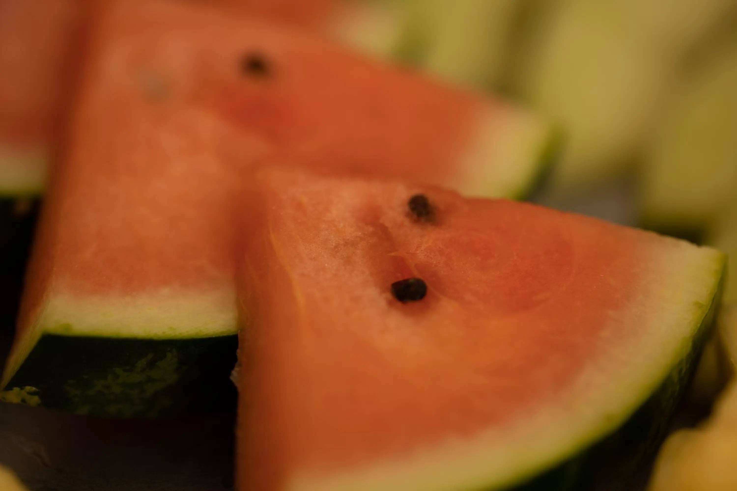 Breakfast in Hotel Schlair